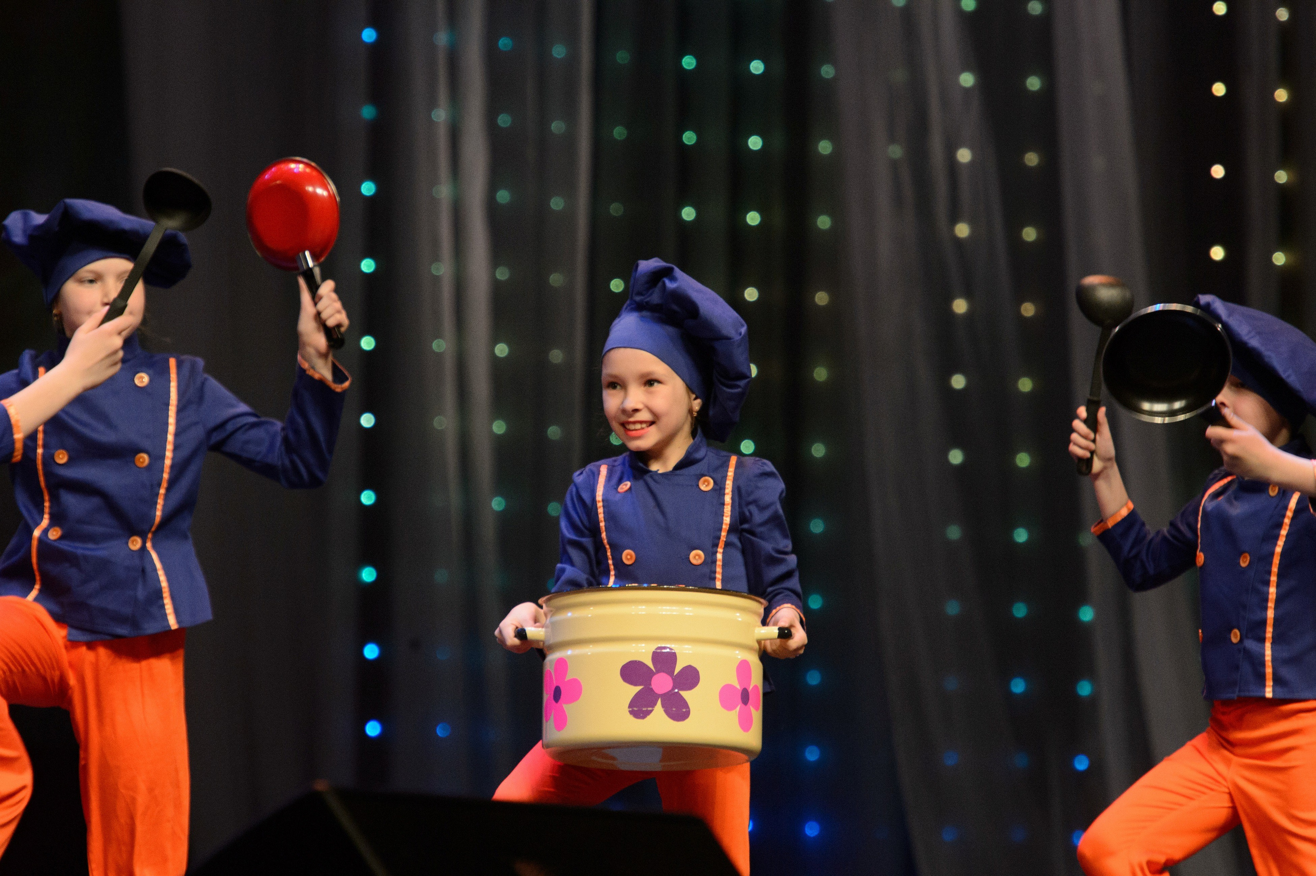 13 мая, часть 2, Кремль, г. Москва. Золотое яблочко