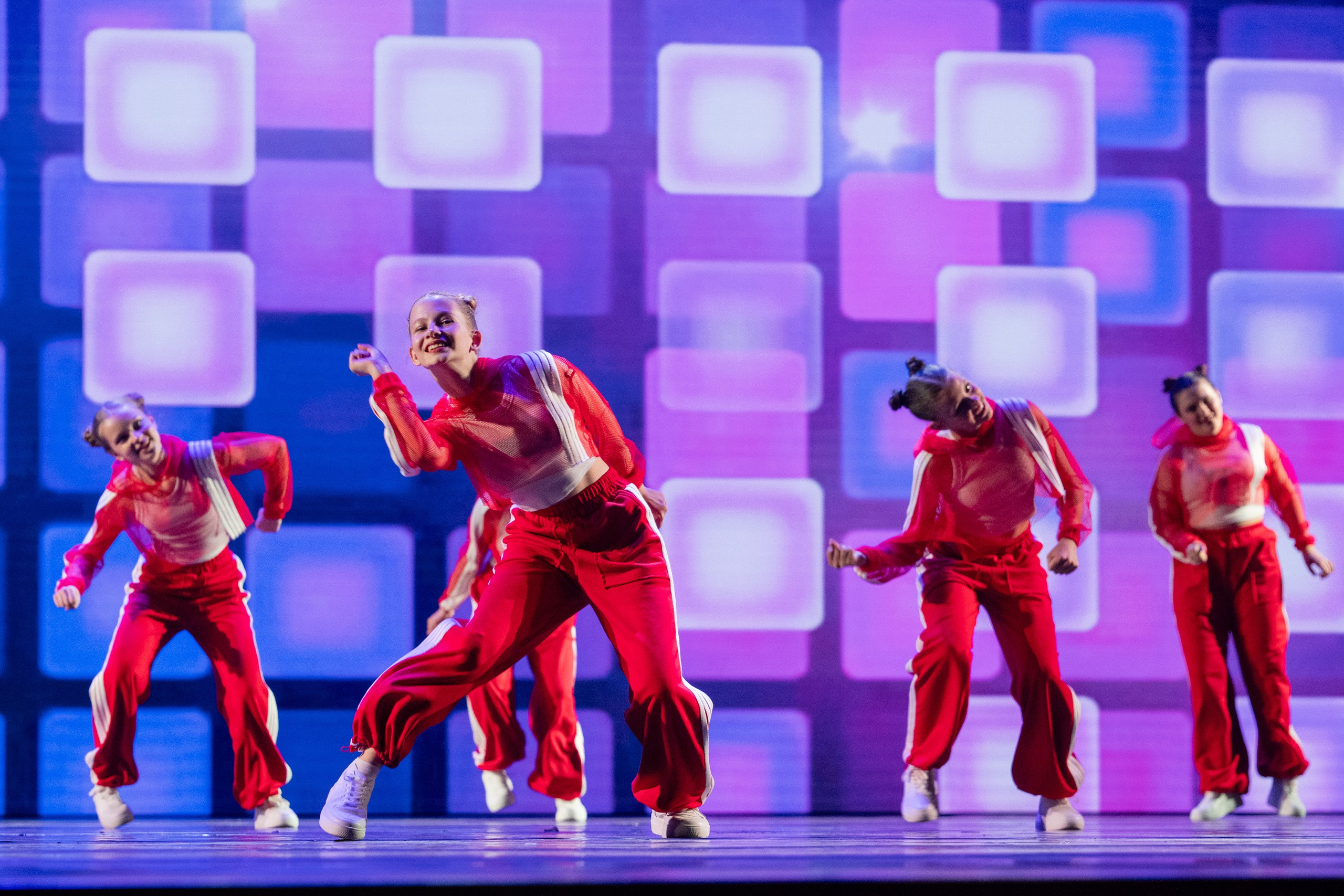 16 мая, г. Москва, Кремль, Концерт. Золотое яблочко