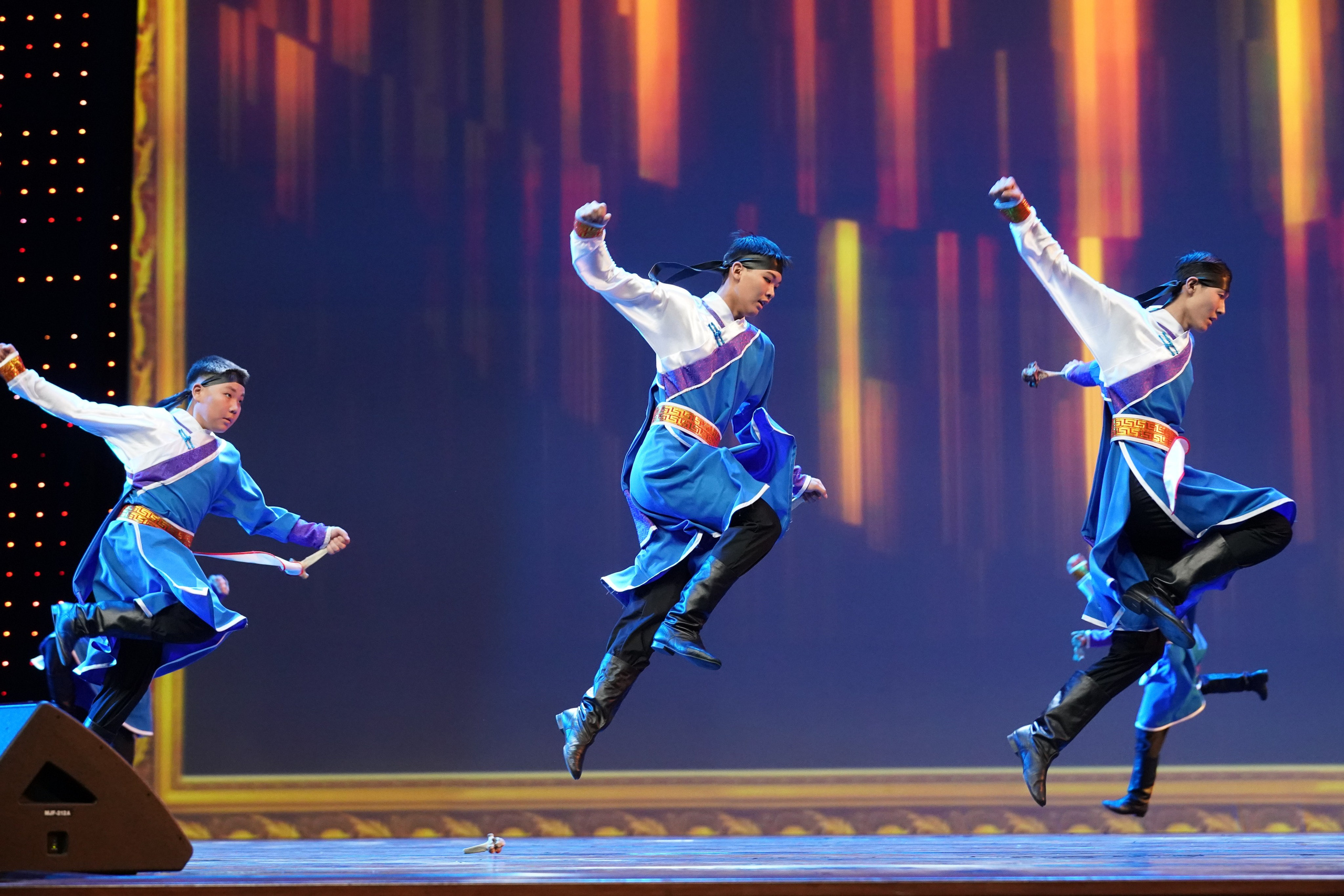 18 мая, отделение 1, г. Москва, Кремль. Золотое яблочко