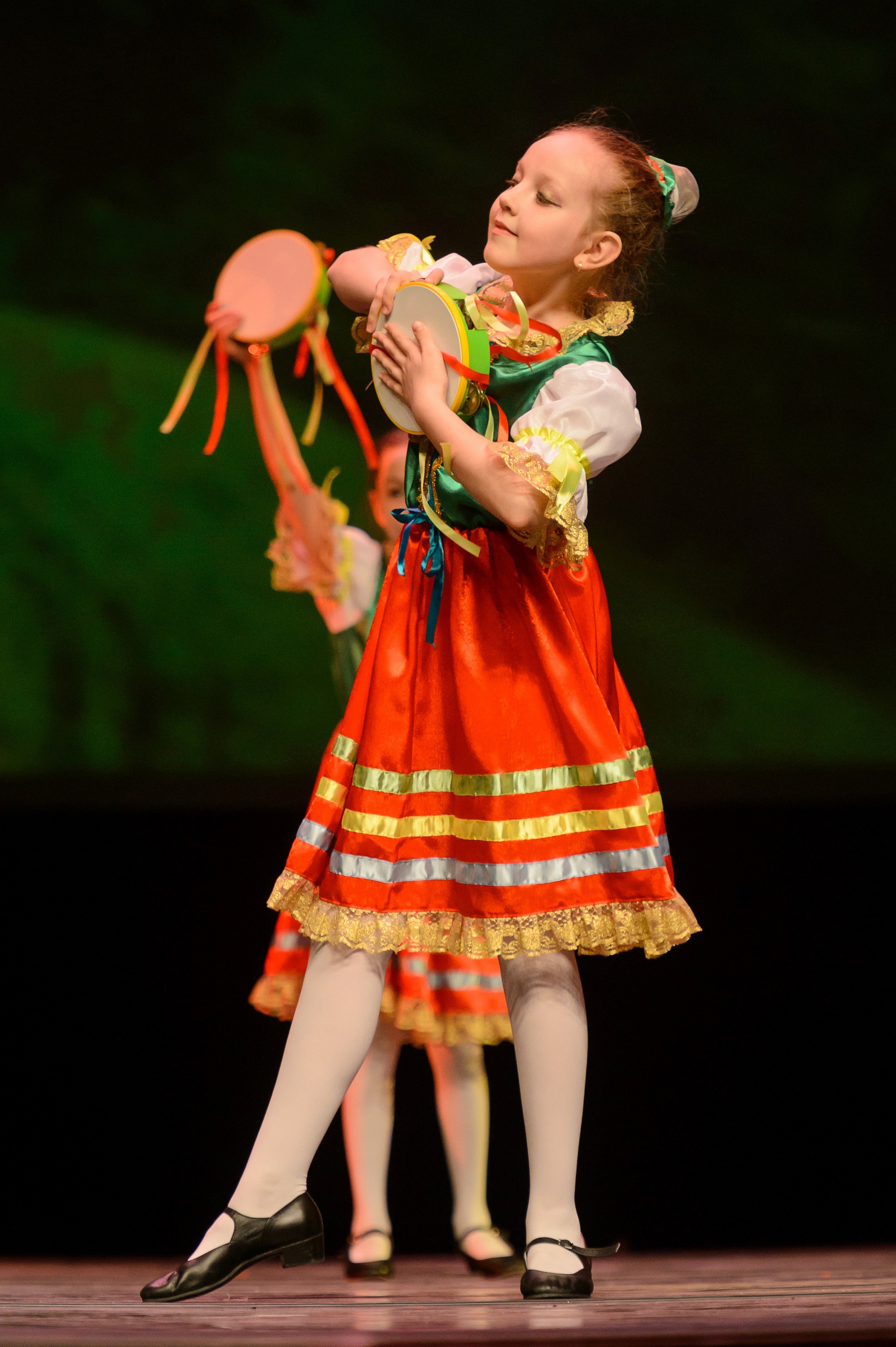 13 мая, часть 2, Кремль, г. Москва. Золотое яблочко