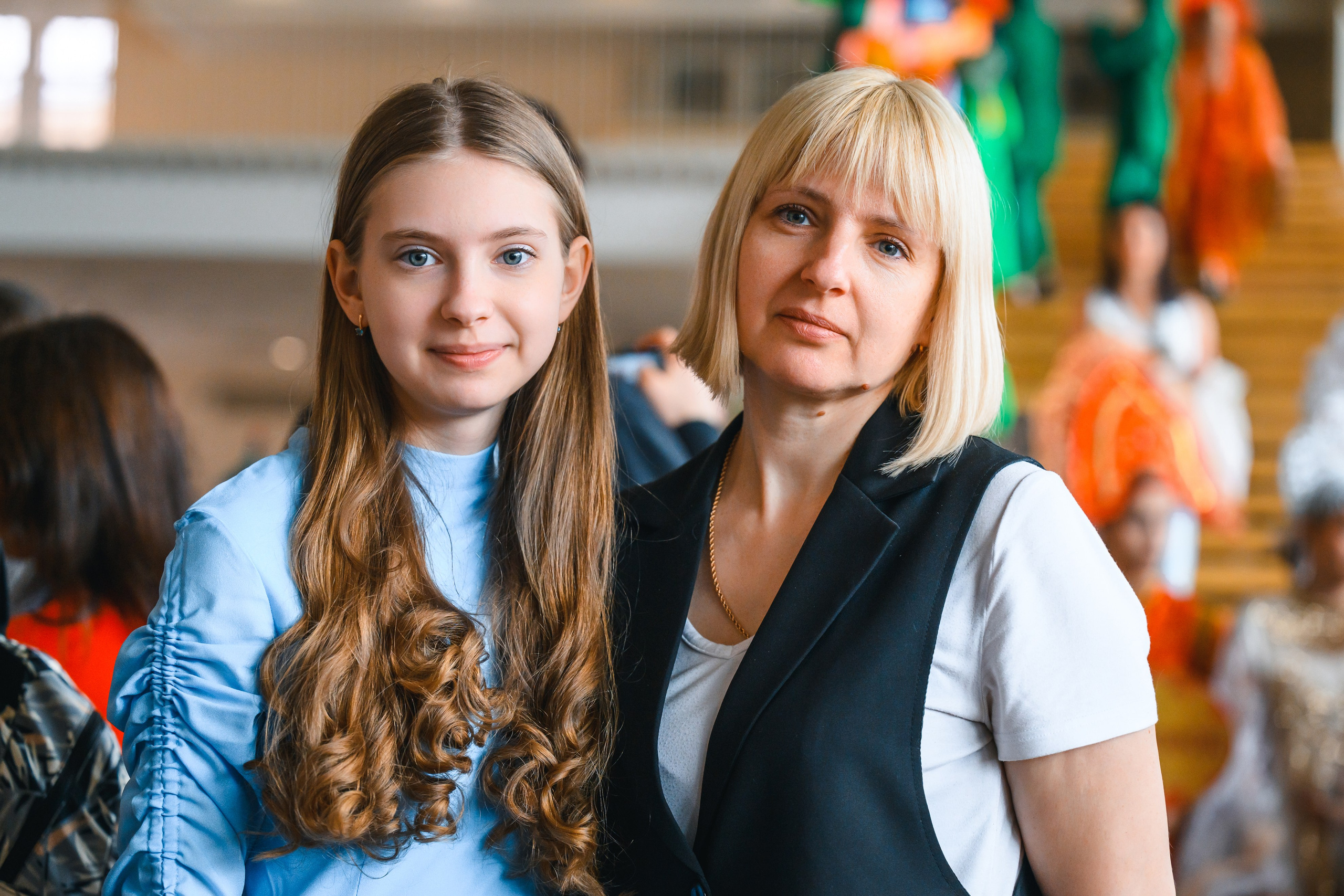 23 апреля, красная дорожка, БКЗ Октябрьский, г. Санкт-Петербург. Золотое яблочко