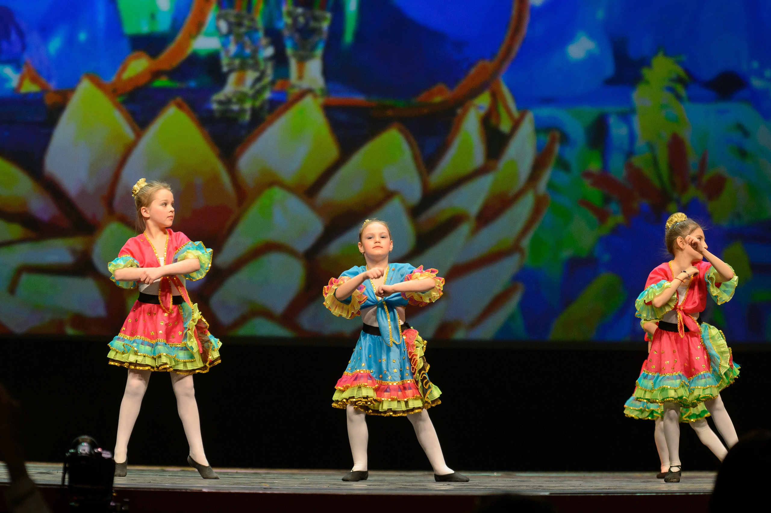 13 мая, часть 2, Кремль, г. Москва. Золотое яблочко