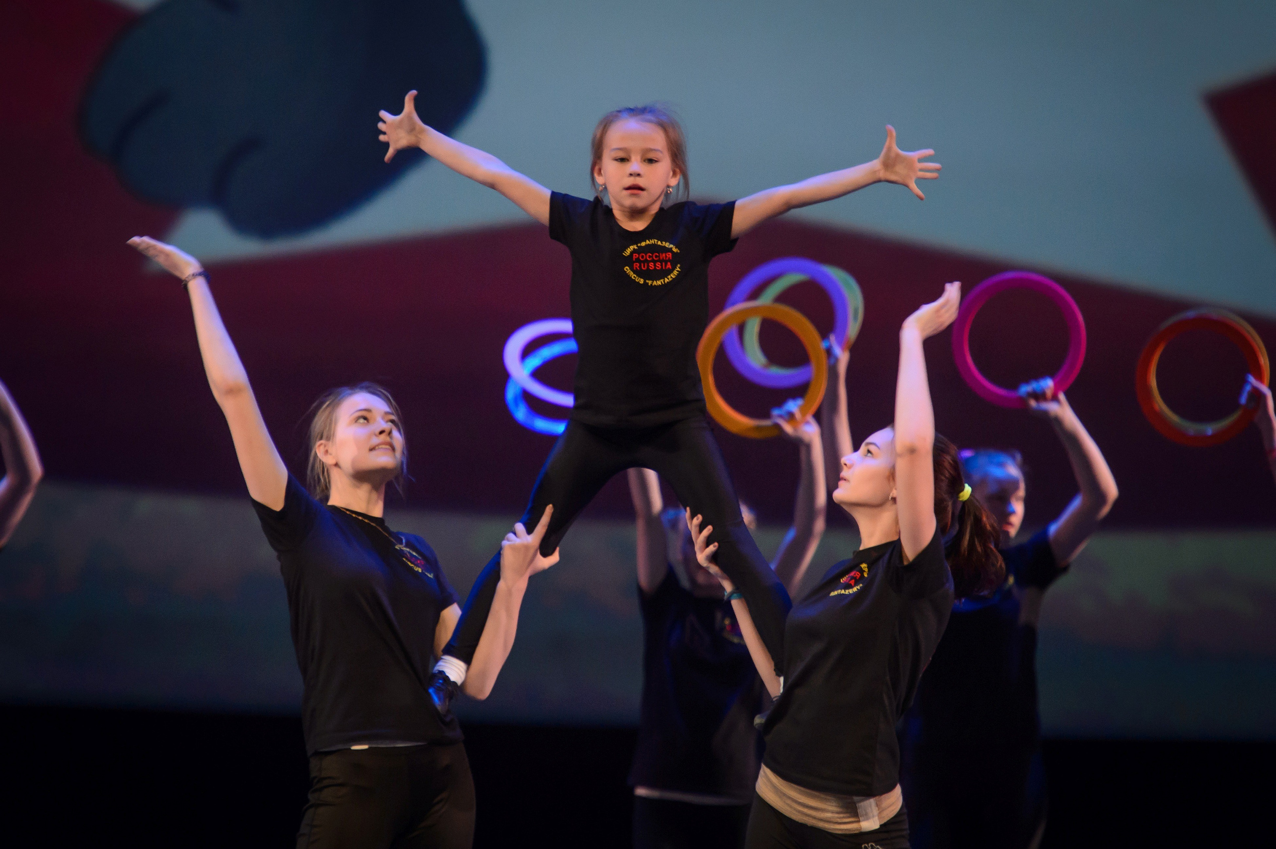 13 мая, часть 1, Кремль, г. Москва. Золотое яблочко