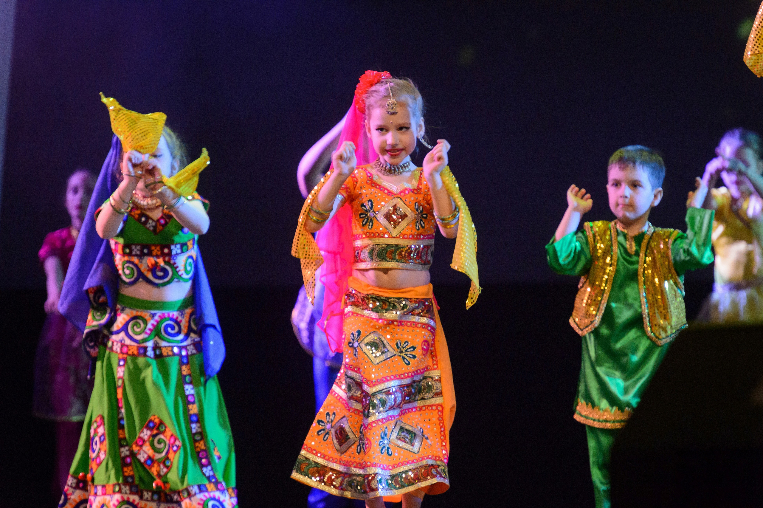 13 мая, часть 2, Кремль, г. Москва. Золотое яблочко