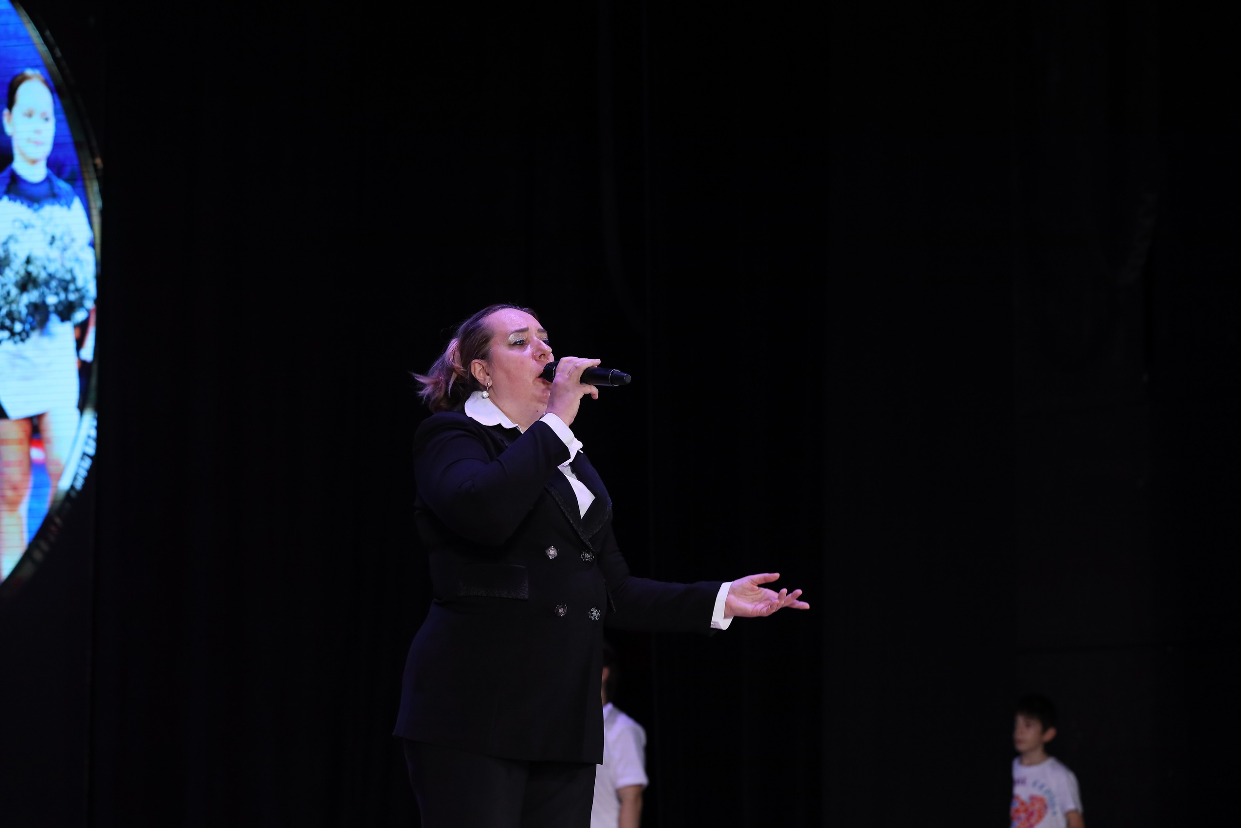 4 ноября, блок 2, видео, номера 1-36, г. Краснодар. Золотое яблочко