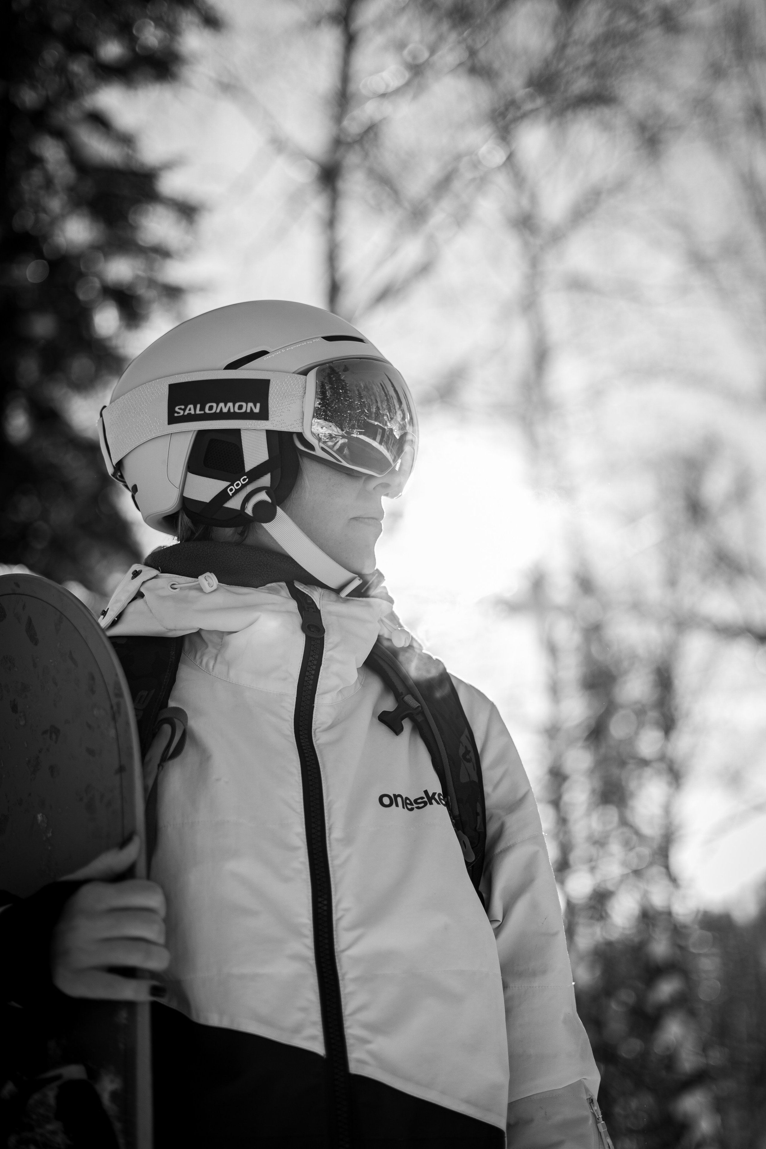 Джой. Анастасия Паршукова — фотограф Шерегеш Новосибирск