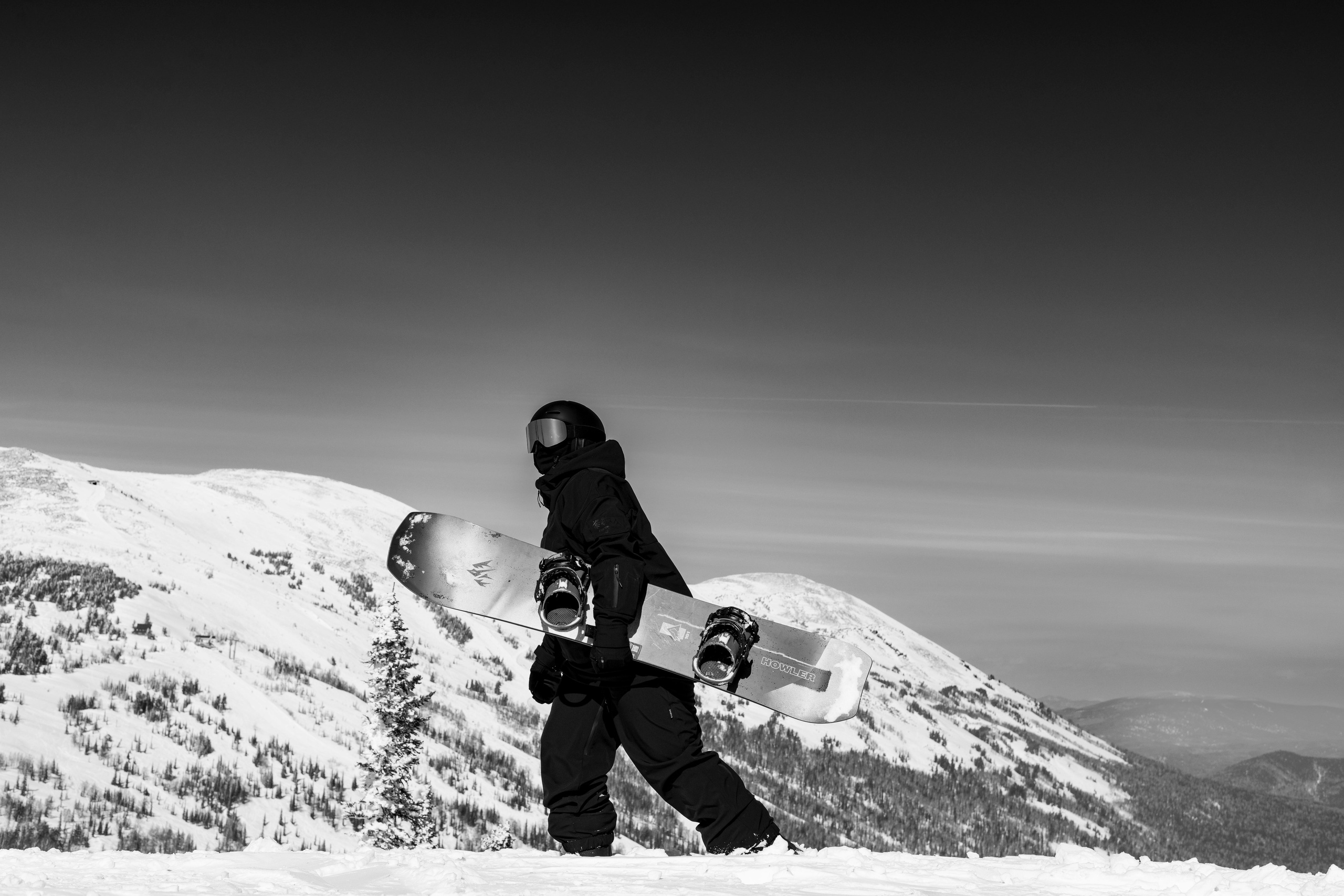 Тур. Анастасия Паршукова — фотограф Шерегеш Новосибирск