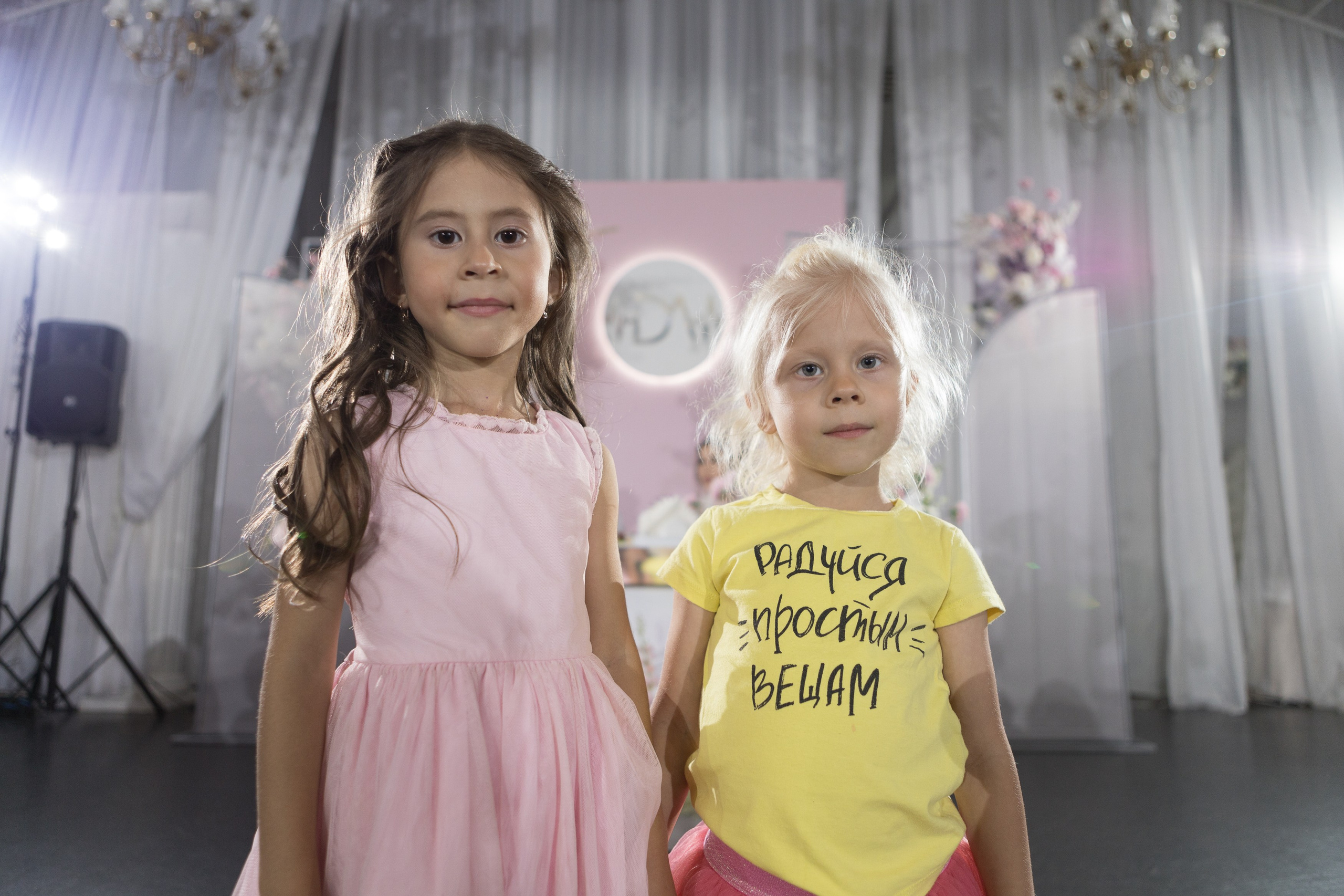 Свадебный фотограф Уфа — Руслан ГабдлисламовЖивые эмоции, красивые кадры, воспоминания на всю жизнь.Работаю по всей Республике Башкортоста. Свадебный фотограф Уфа Руслан Габдлисламов