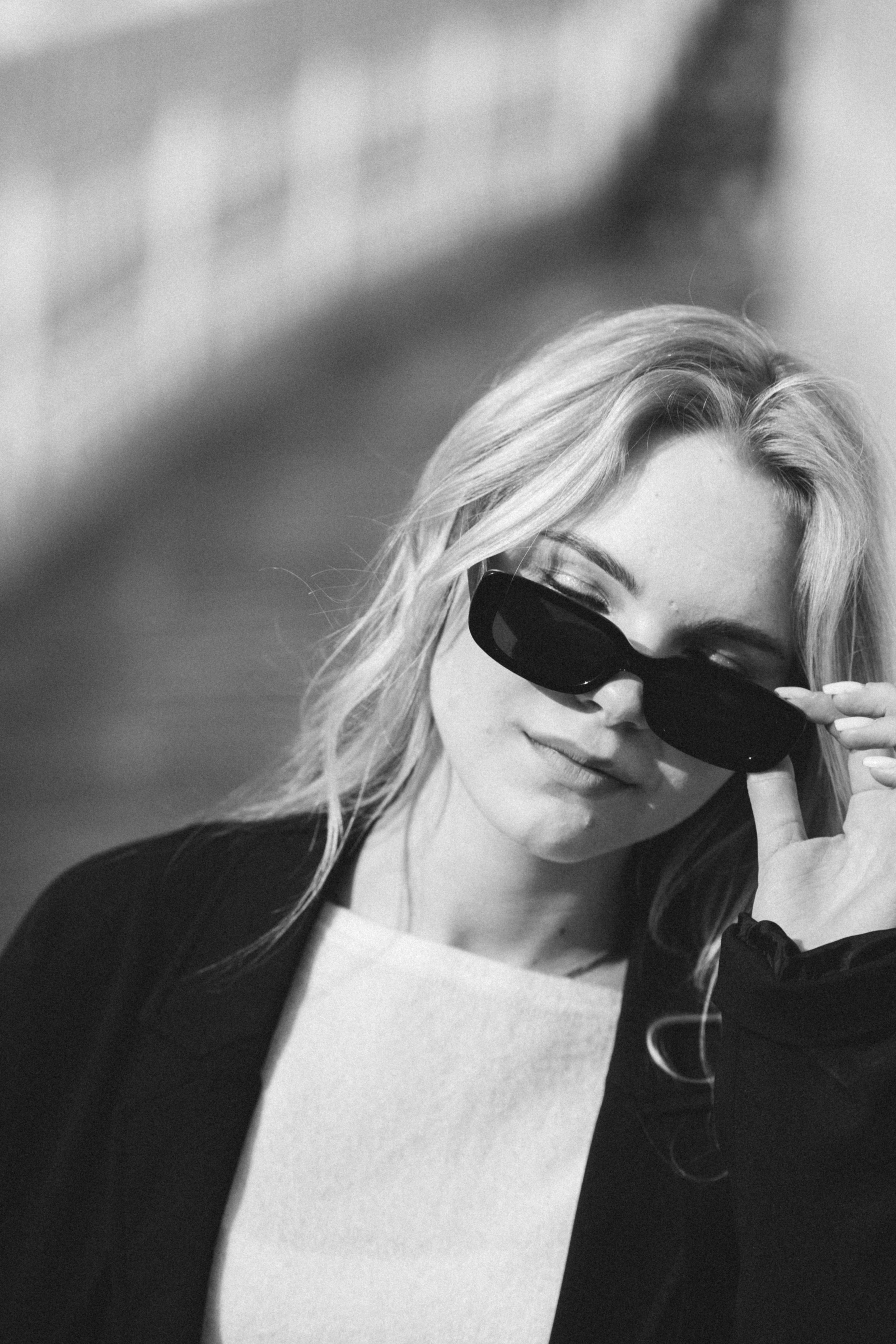 Ксения. Семейный фотограф в Волгограде Надежда Головко