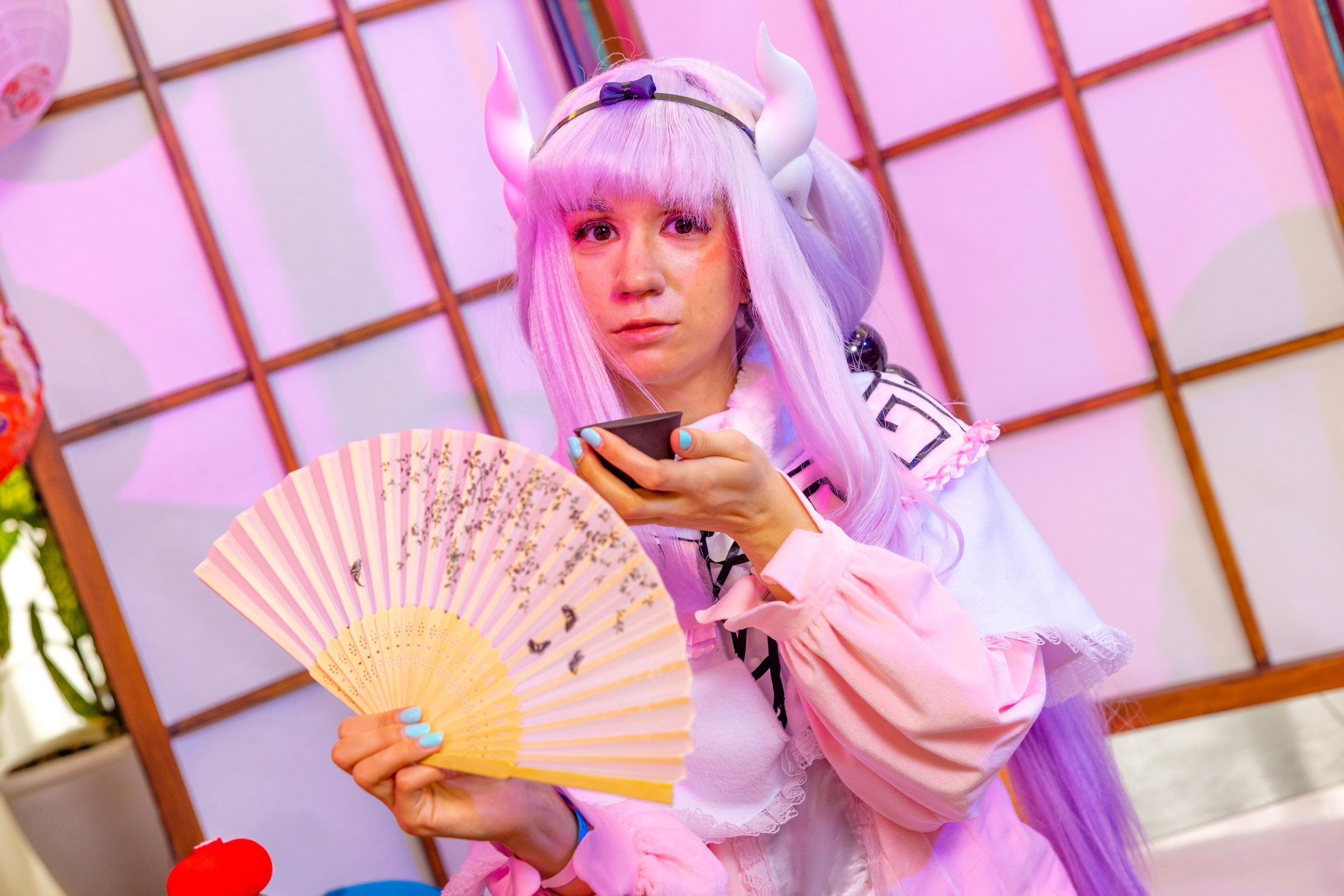 Юки, но Одори 15. Фотограф в Туле Крупский АнДРей. Фотостудия «КАДР71» в Туле