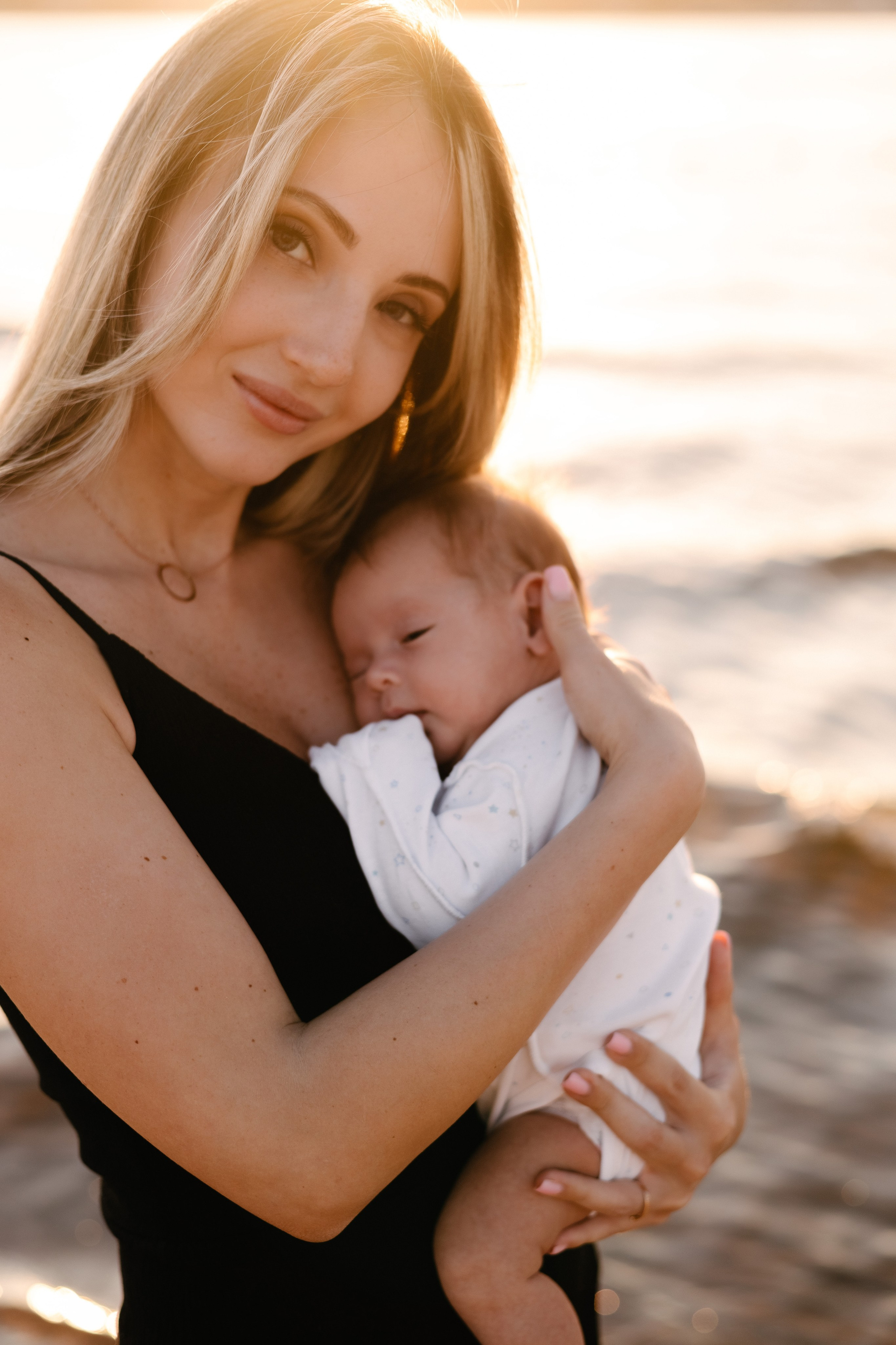 Валерия, Александр, Артем. Фотограф Волгоград Кристина Прохоренко