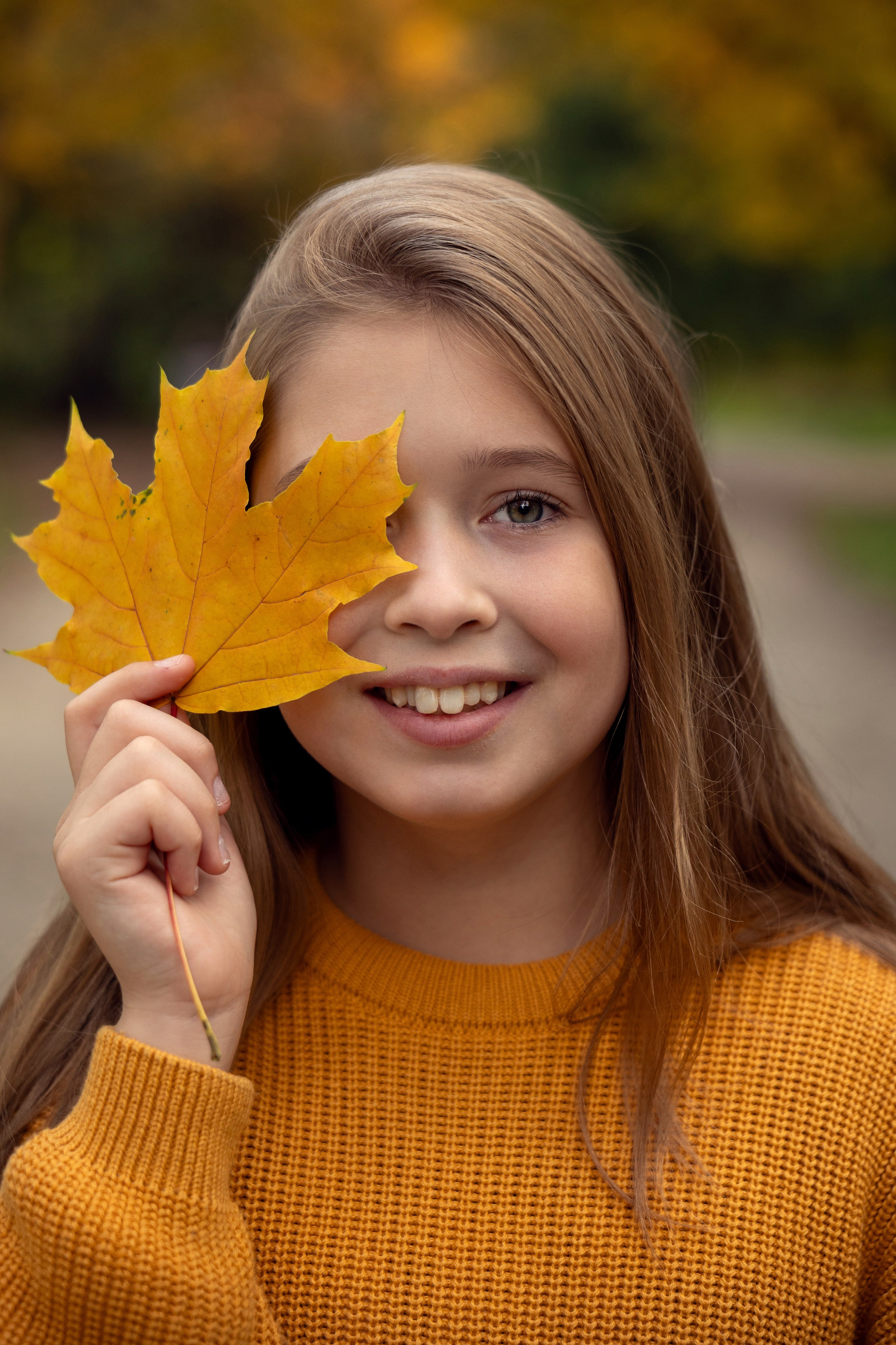 Семья (парки, улица). Семейный фотограф Ульяна Вдовкина г. Екатеринбург