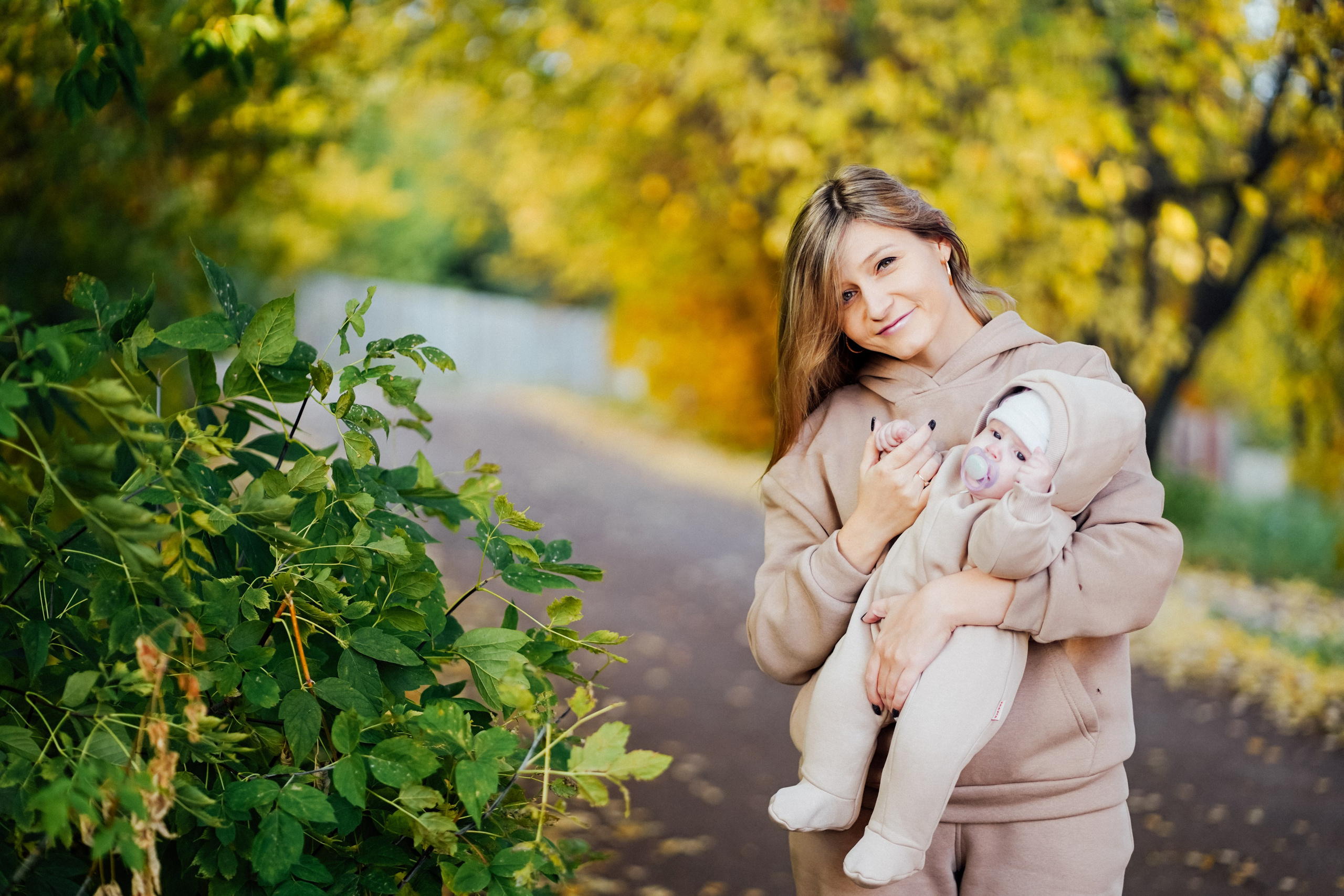 КИРКИТАДЗЕ