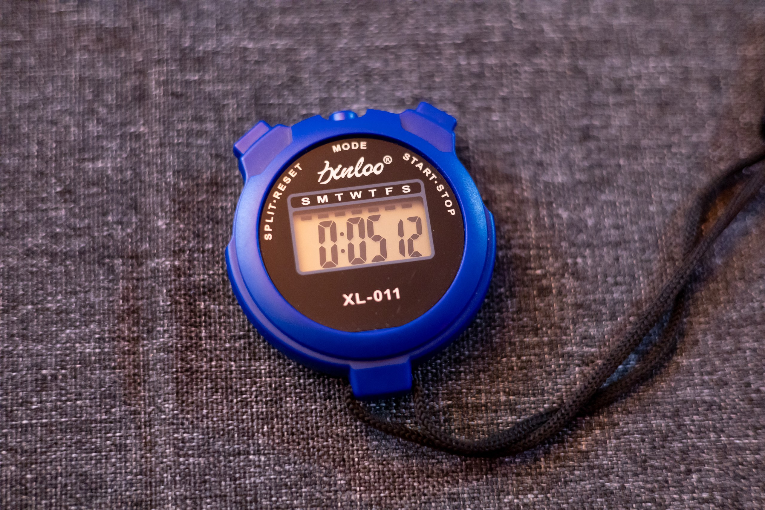 Scary Cube Challenge. Главная