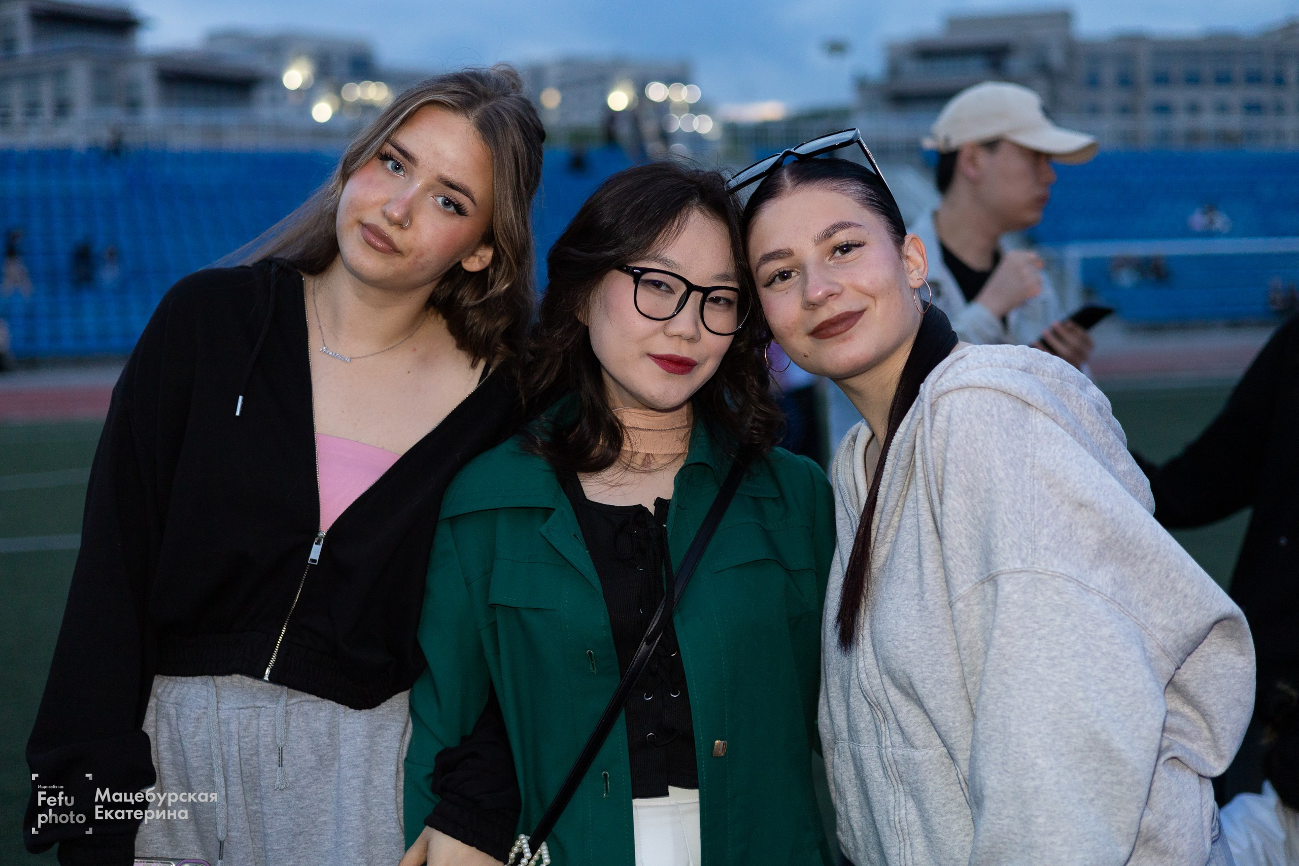 Grass Music Fest. Главная