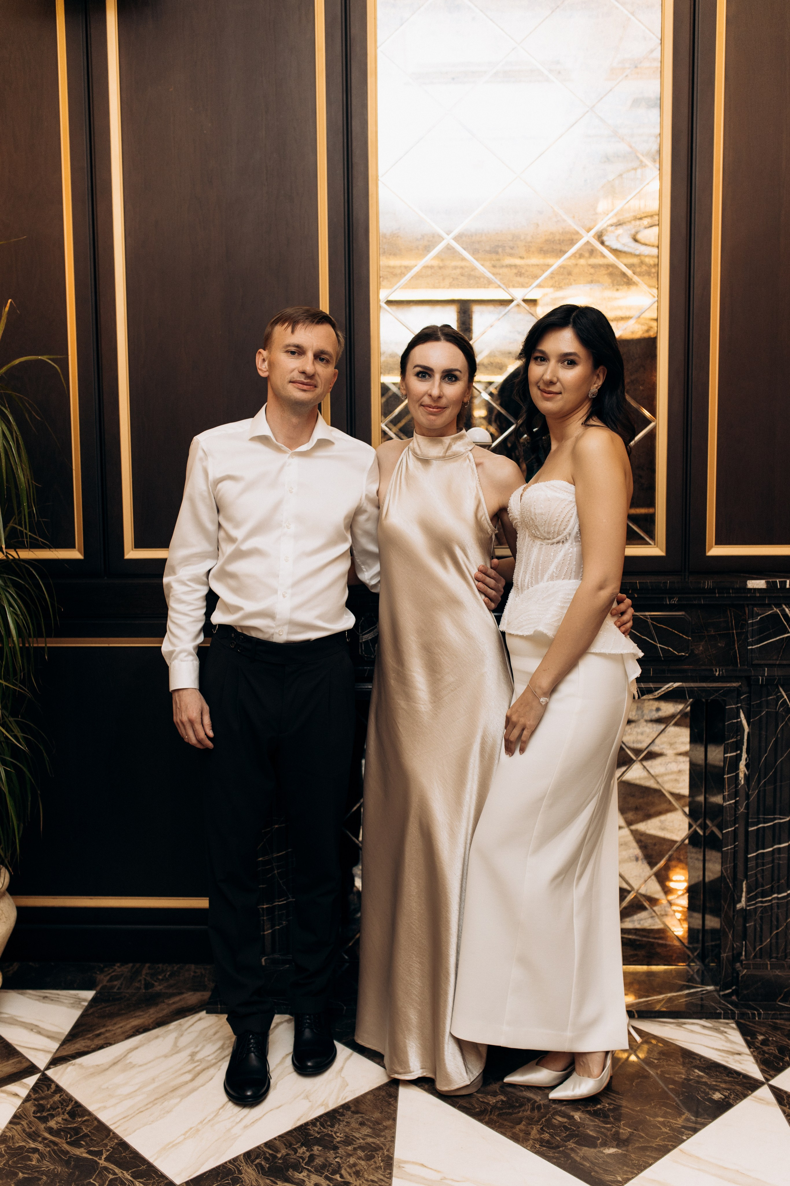 Татьяна и Алексей. Самый теплый фотограф в Краснодаре Рябоконь Ксения