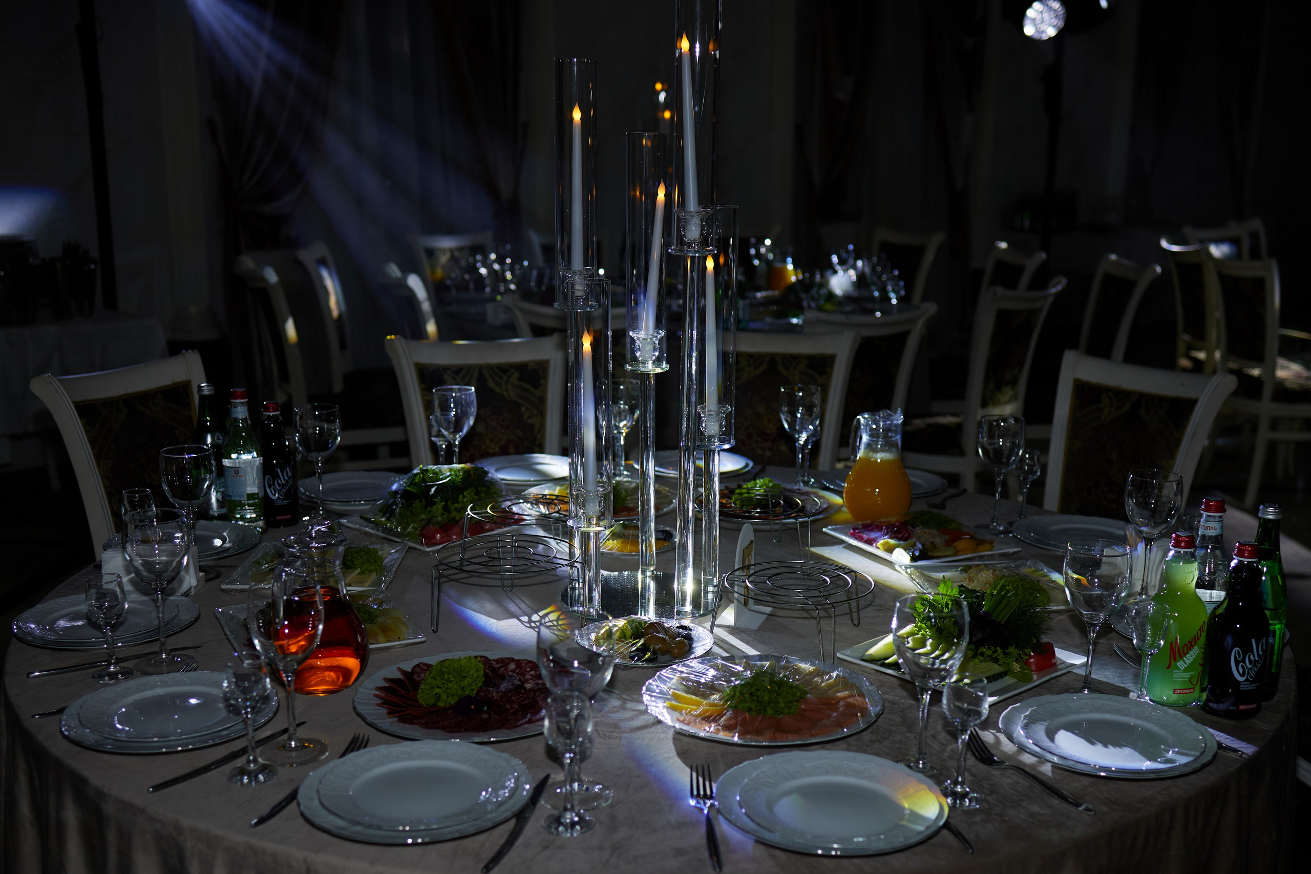 Свадебная съёмка. Фотограф Краснодар