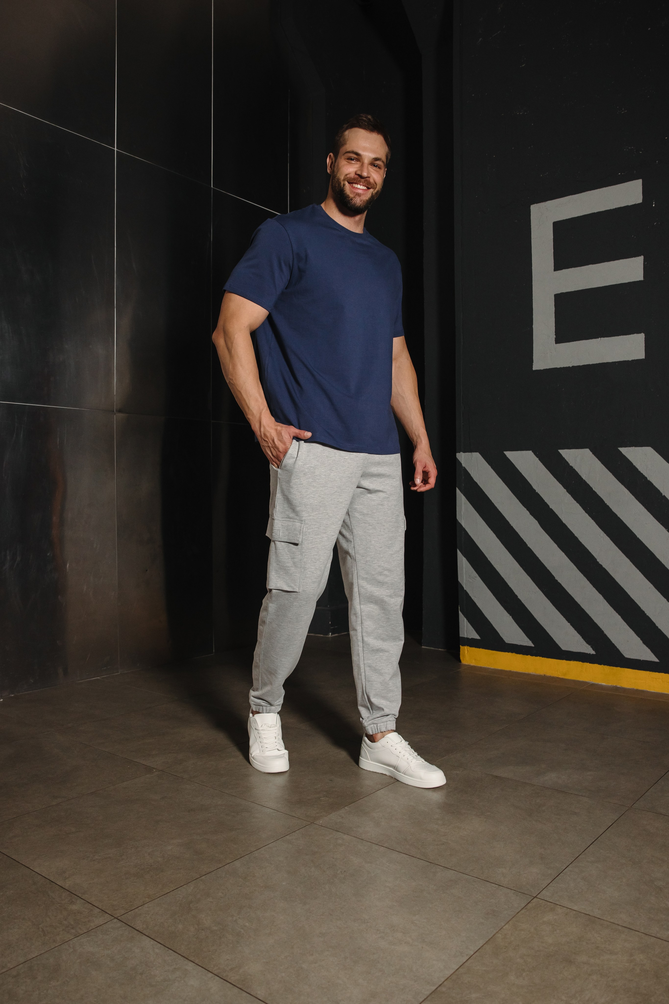 Одежда LAINA для Wildberries. Контент фотограф в Москве и области Елена Кулакова