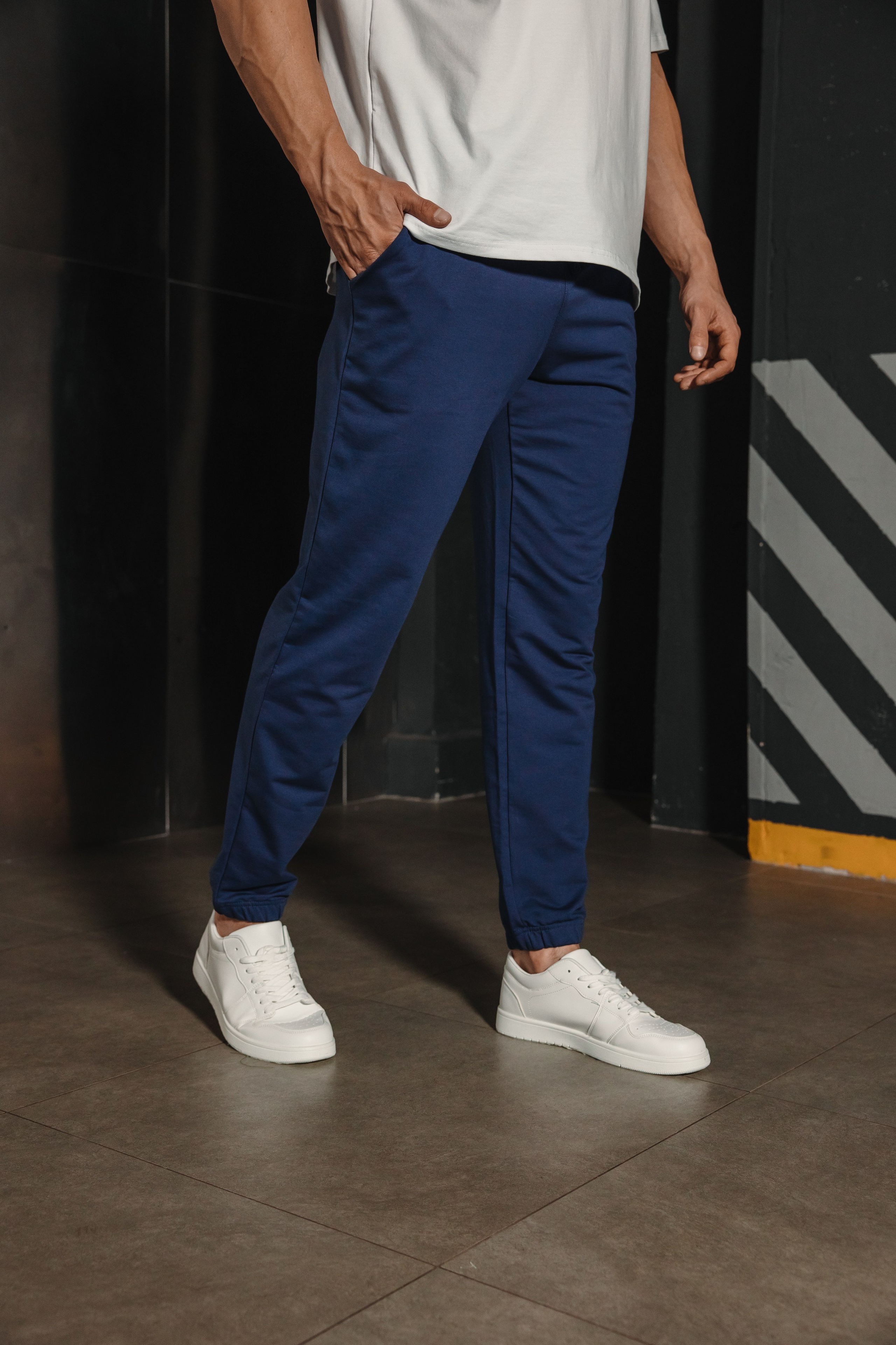 Одежда LAINA для Wildberries. Контент фотограф в Москве и области Елена Кулакова