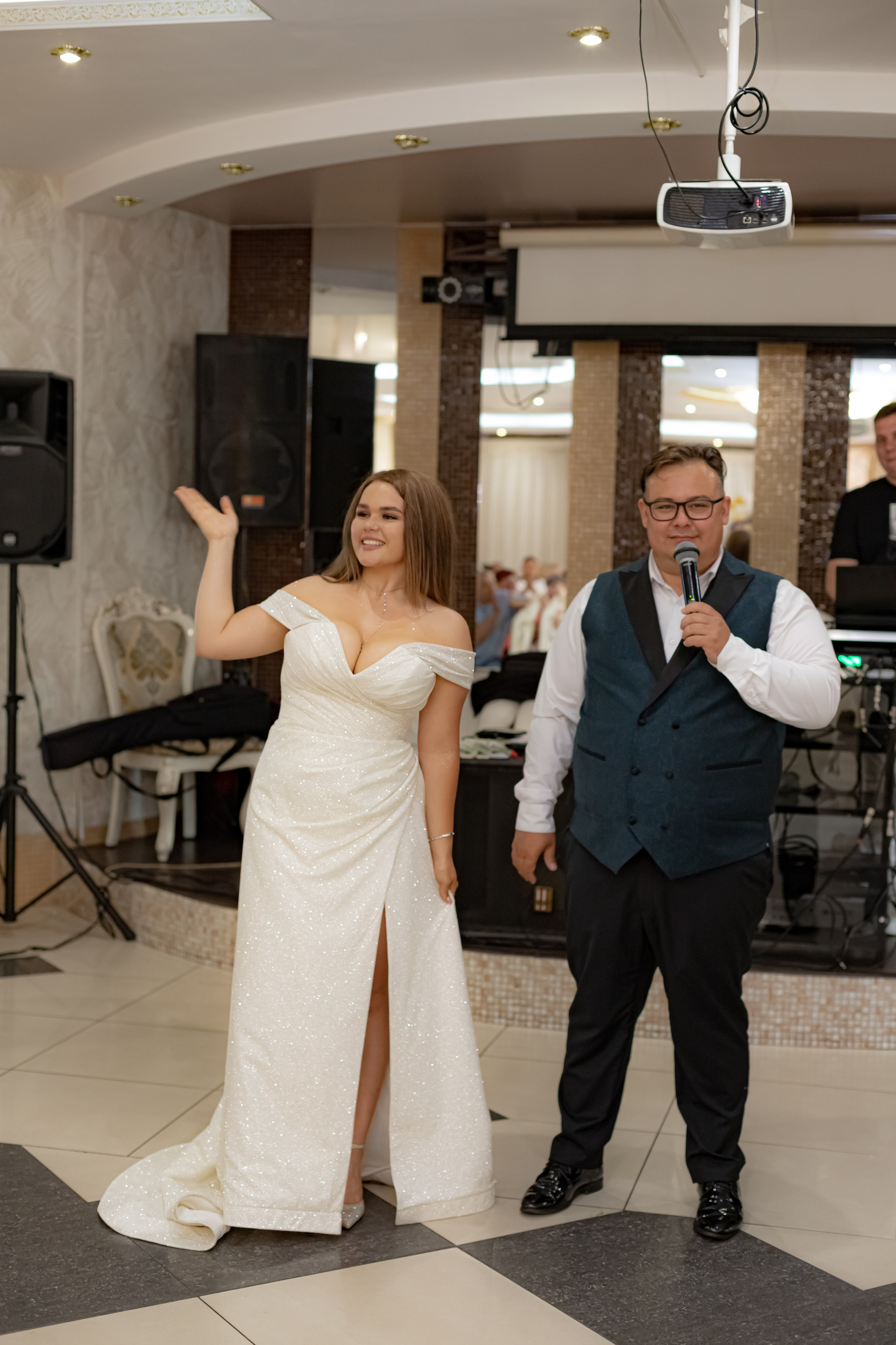 Выпускной. Photokarish