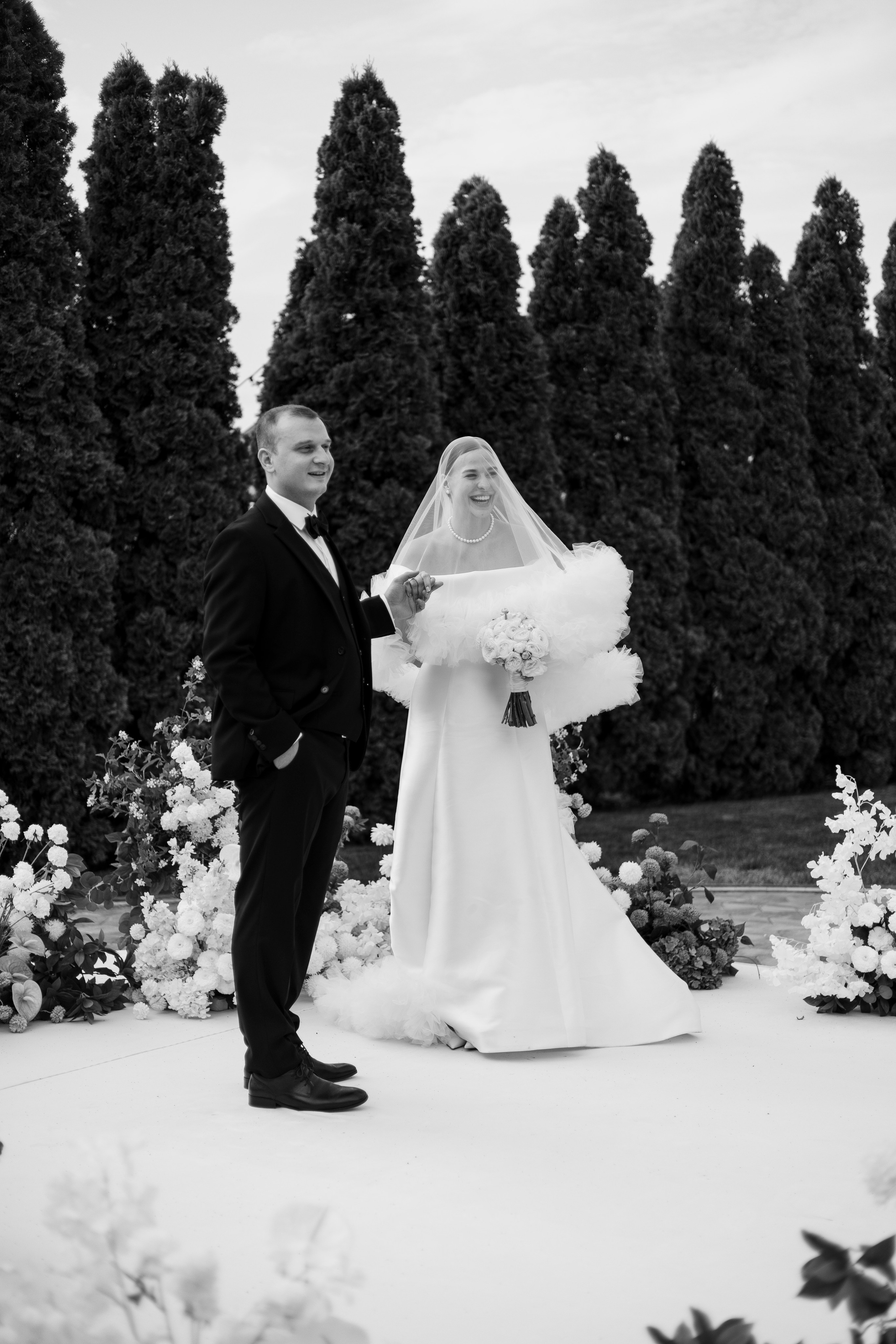 Руслан и Анна. Nikolpinhasova