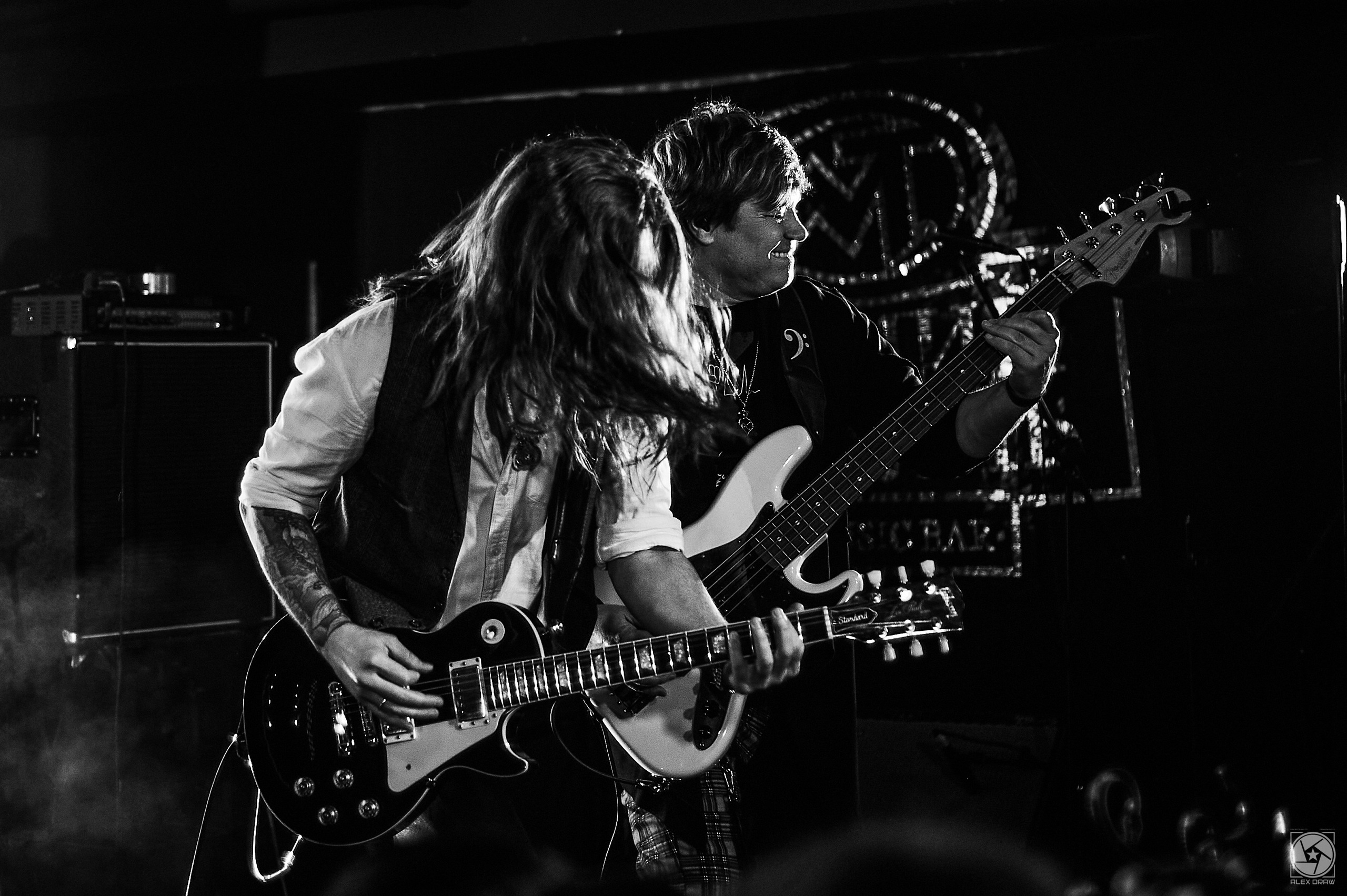 Snake Happy Birthday / 21/01 /МТ | Мумий Тролль music bar