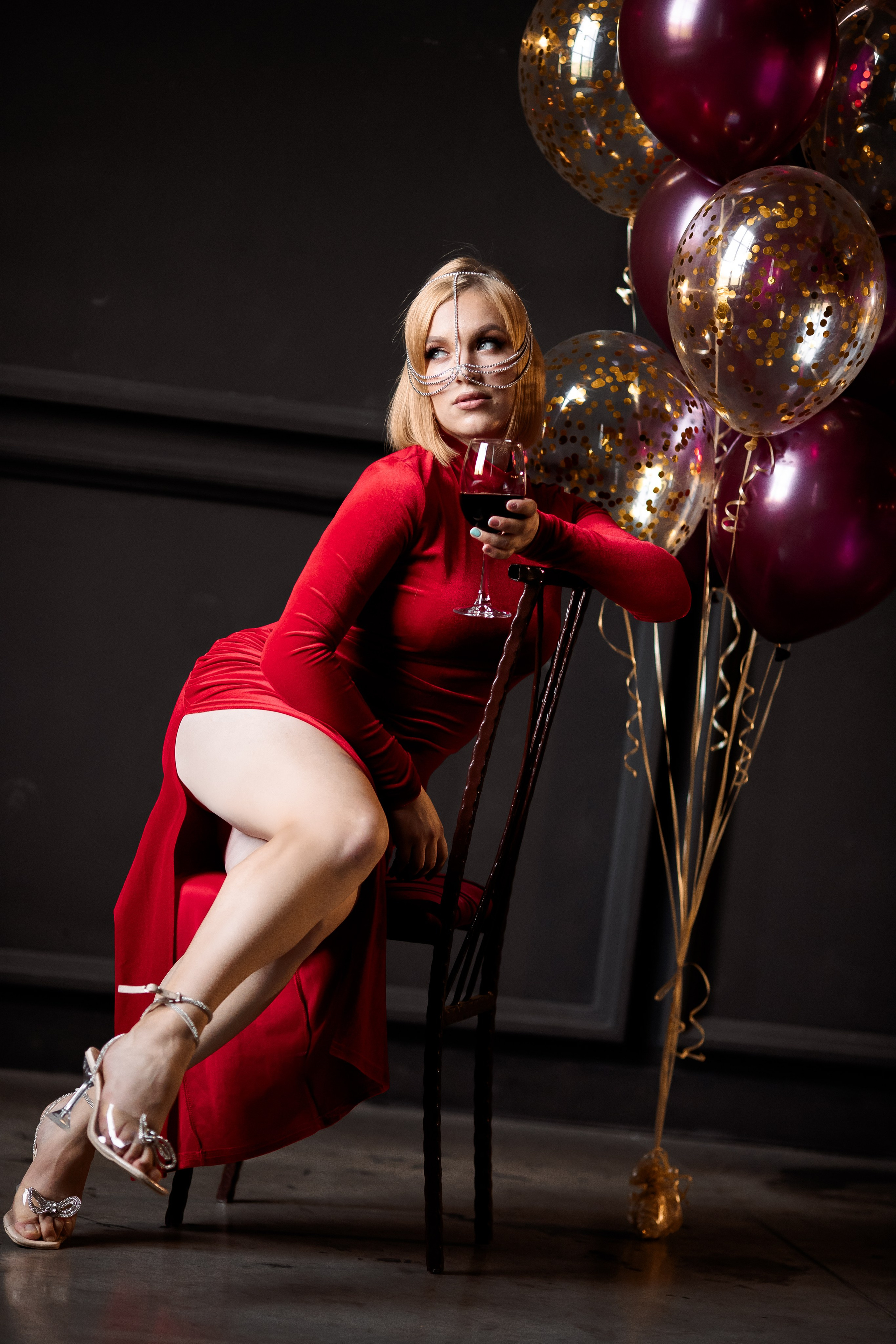 Александра. Свадебный и семейный фотограф в Челябинске Юлия Ишимова