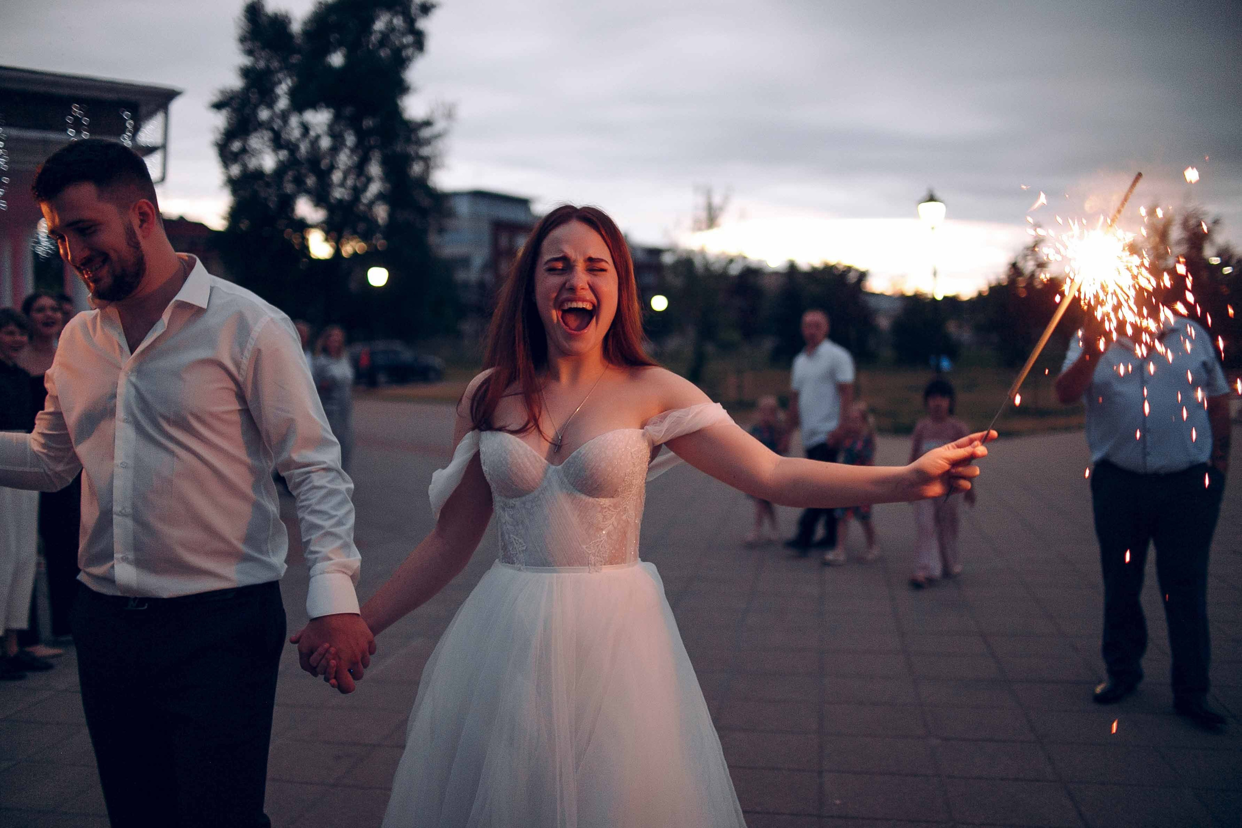 Площадка «Кафе Миллениум». Ваш репортажный фотограф Артемий Антонов