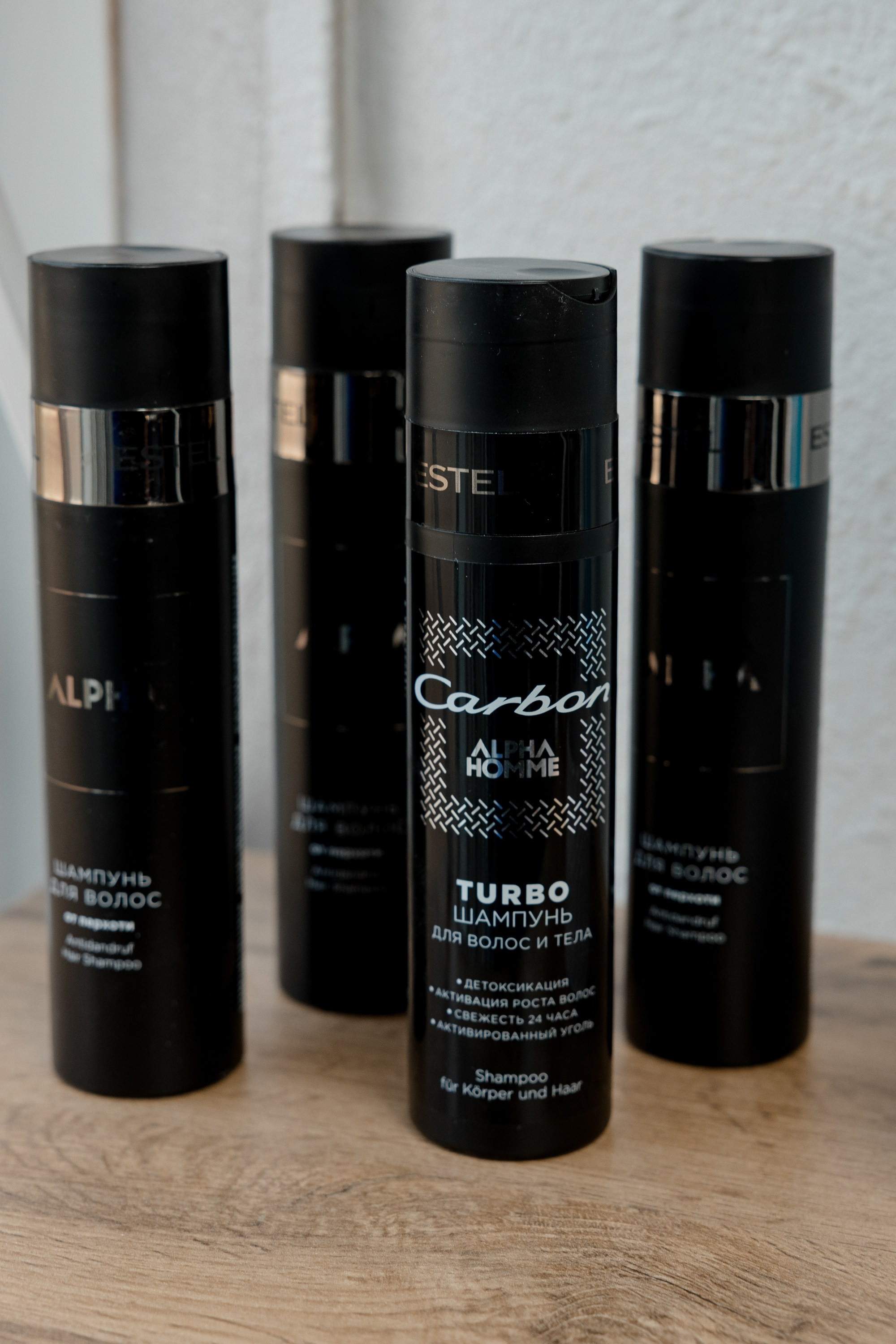 Барбершоп. Миленина Юлия Свадебный и семейный фотограф в Краснодаре