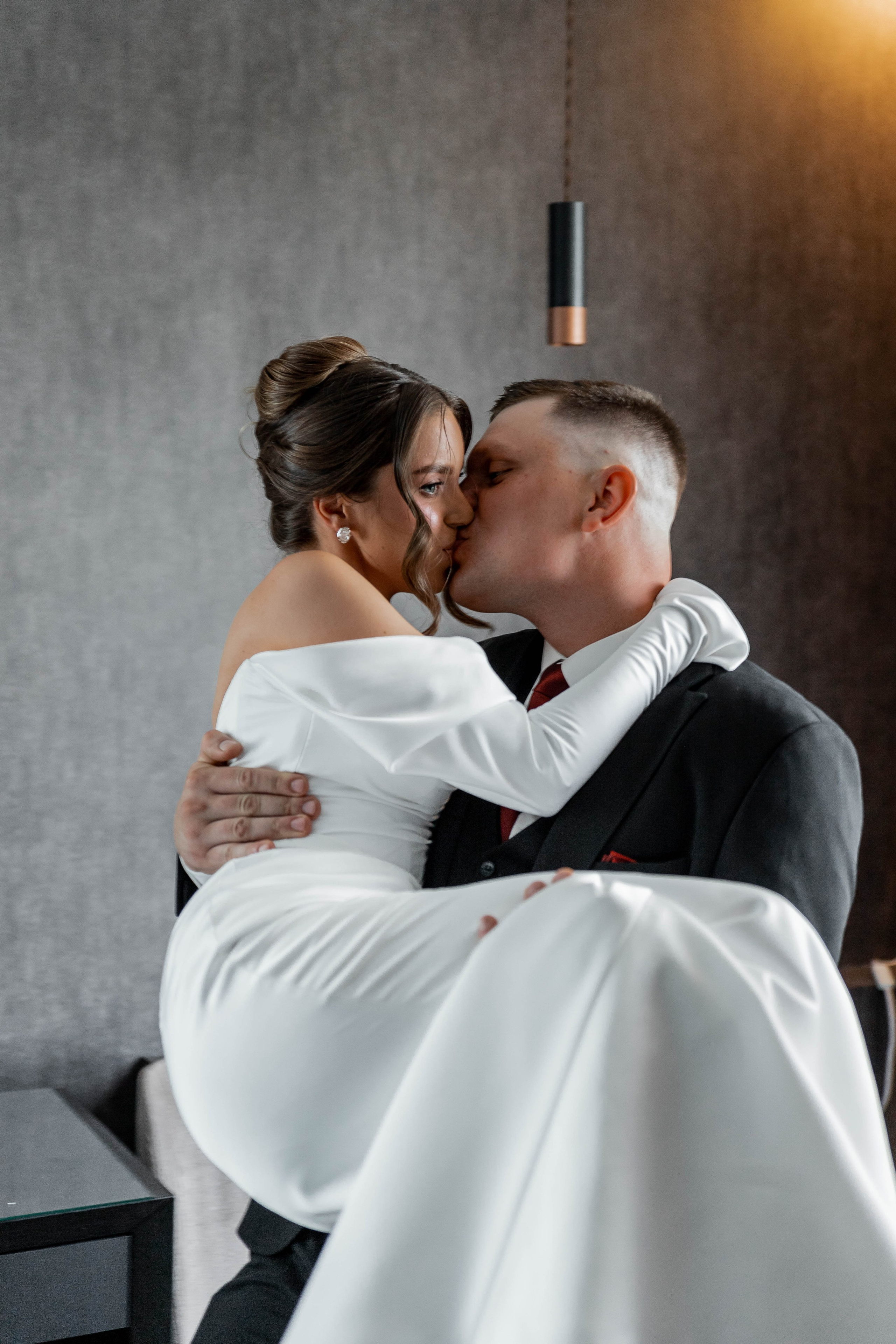 Владлена|Кирилл. Свадебный фотограф Надежда Рыжикова