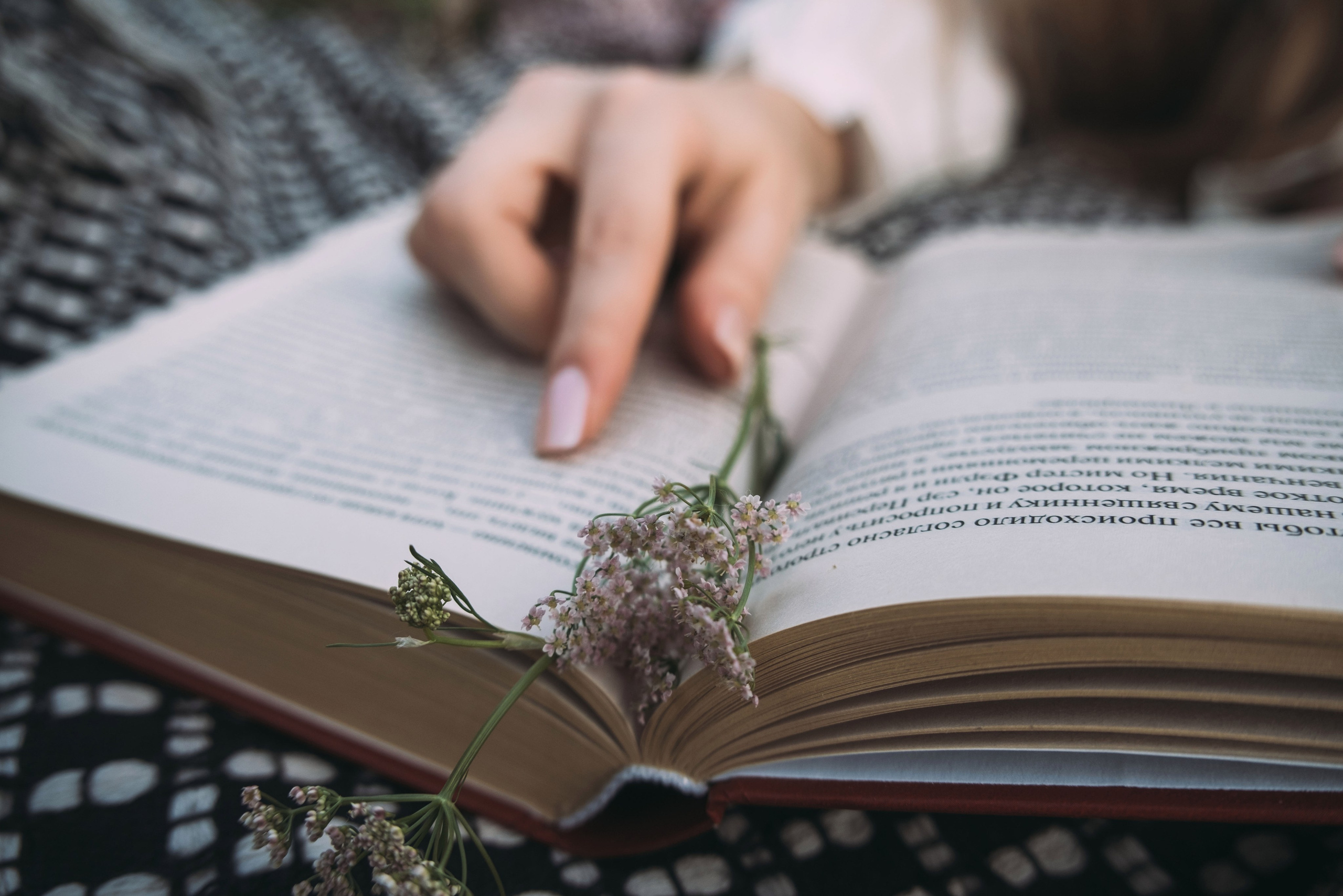 Пикник прогулка. Фотограф в Иркутске Анна Мирошникова