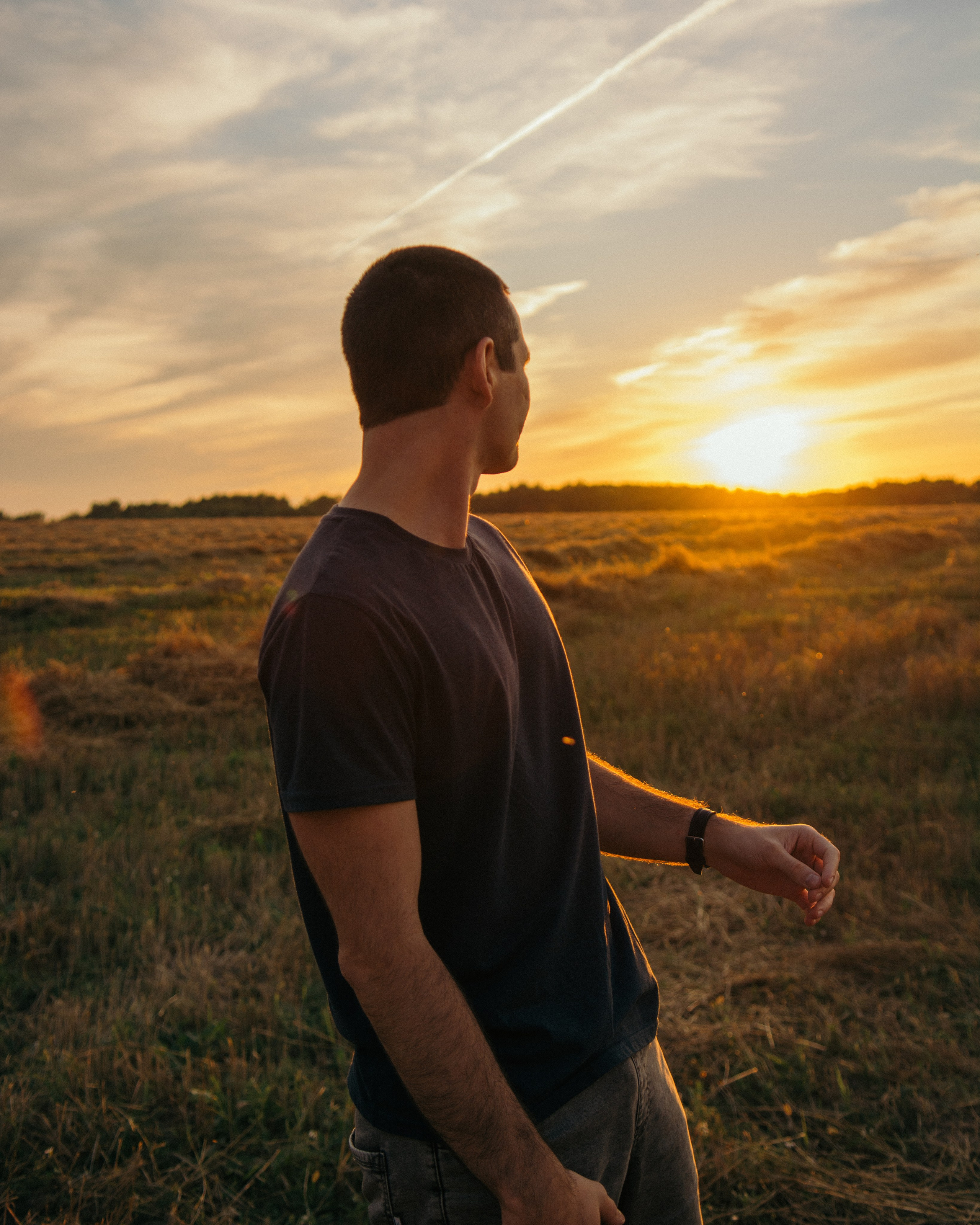 Портфолио. Фотограф Нина Ершова | Нижний Новгород, Москва, Выкса