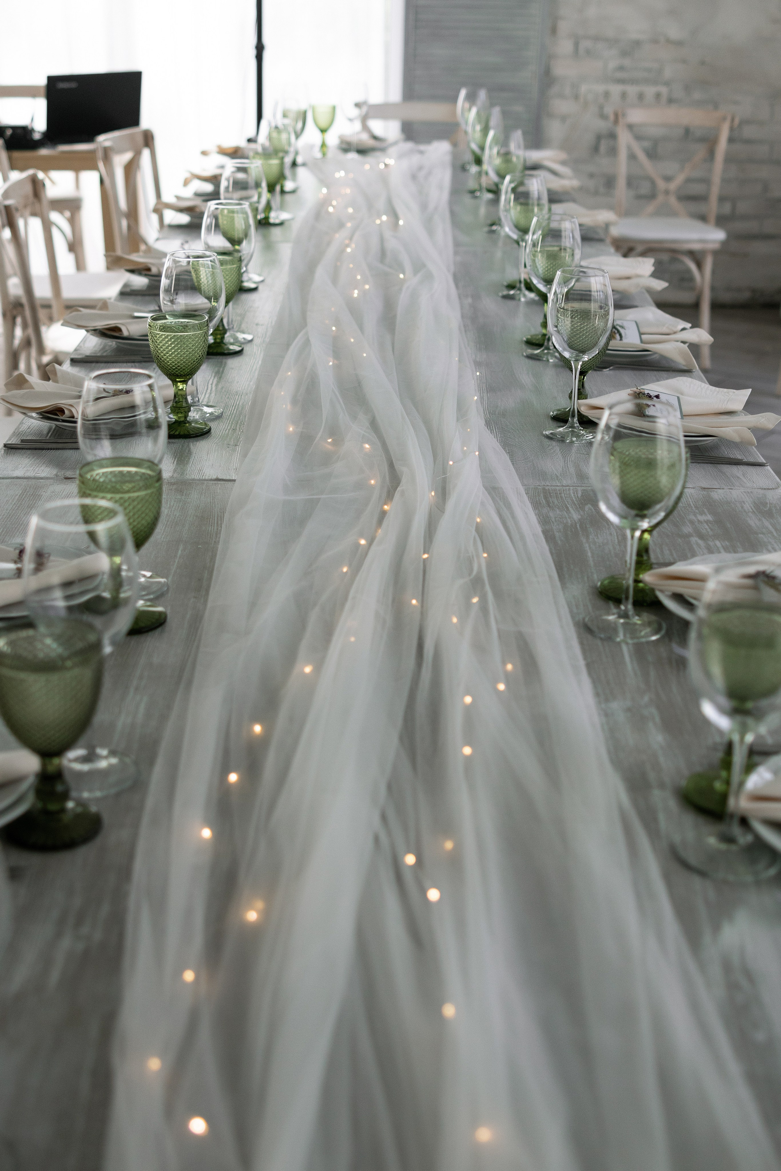 Фотосессия венчания. Свадебный фотограф и видеограф в Москве, Виктор Архилюк