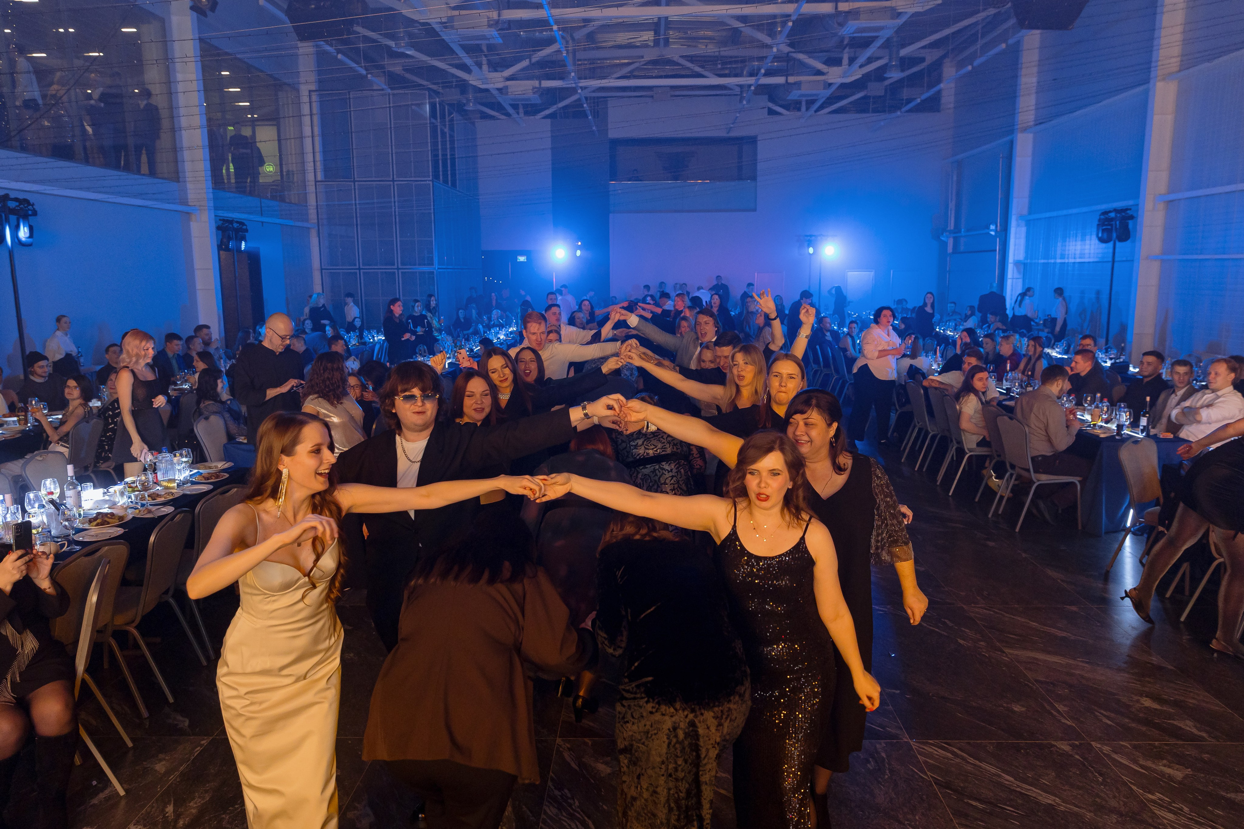 ООО «Астрал-Софт»