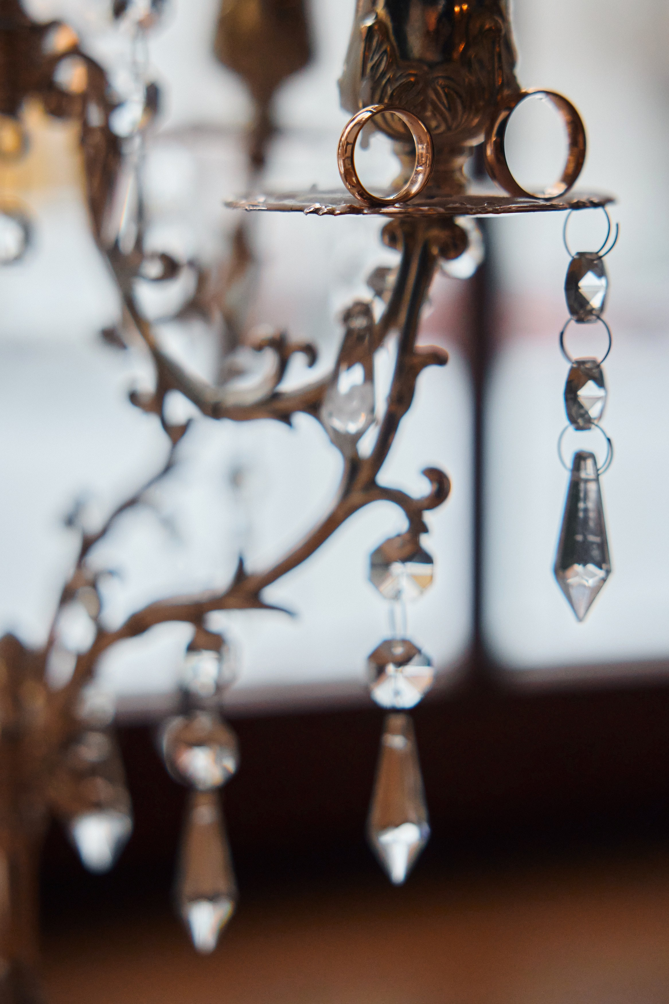 Иван и Алена. Иван Март Свадебный и портретный фотограф Тюмень