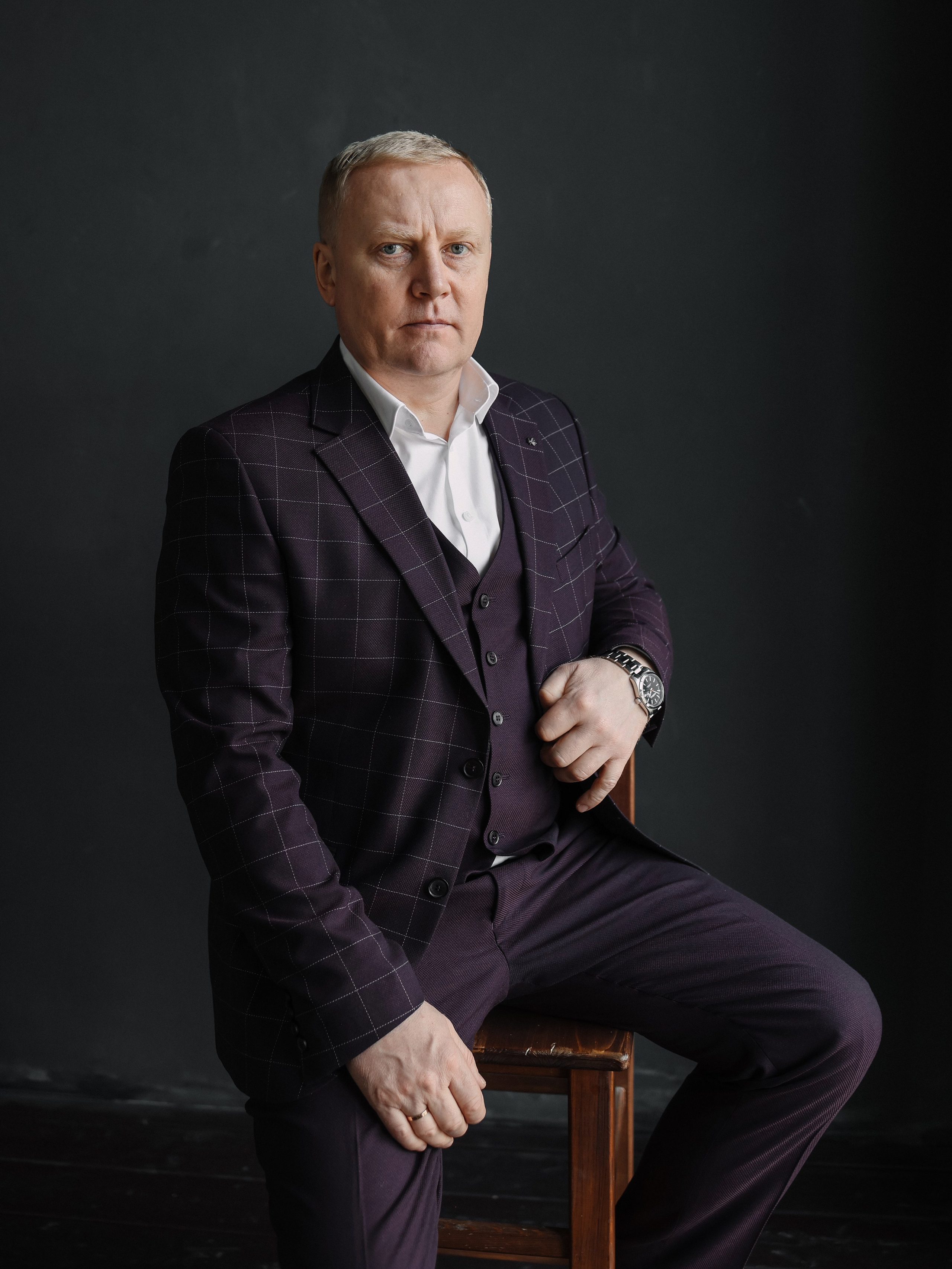 Евгений и Анастасия. Семейный и детский фотограф в  г. Екатеринбурге Холодова Юлия