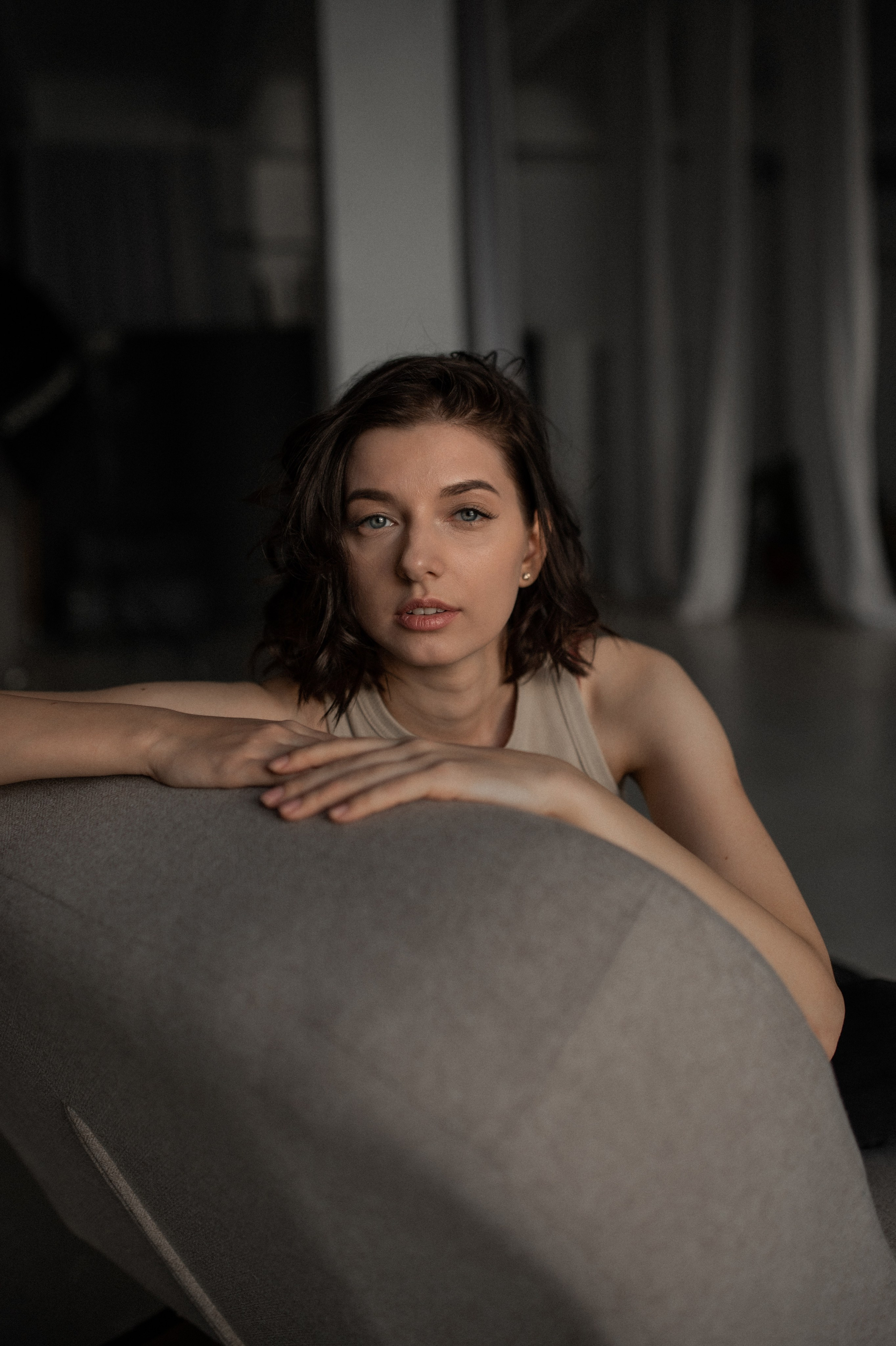 Ирина. Www.ostermiller.ru