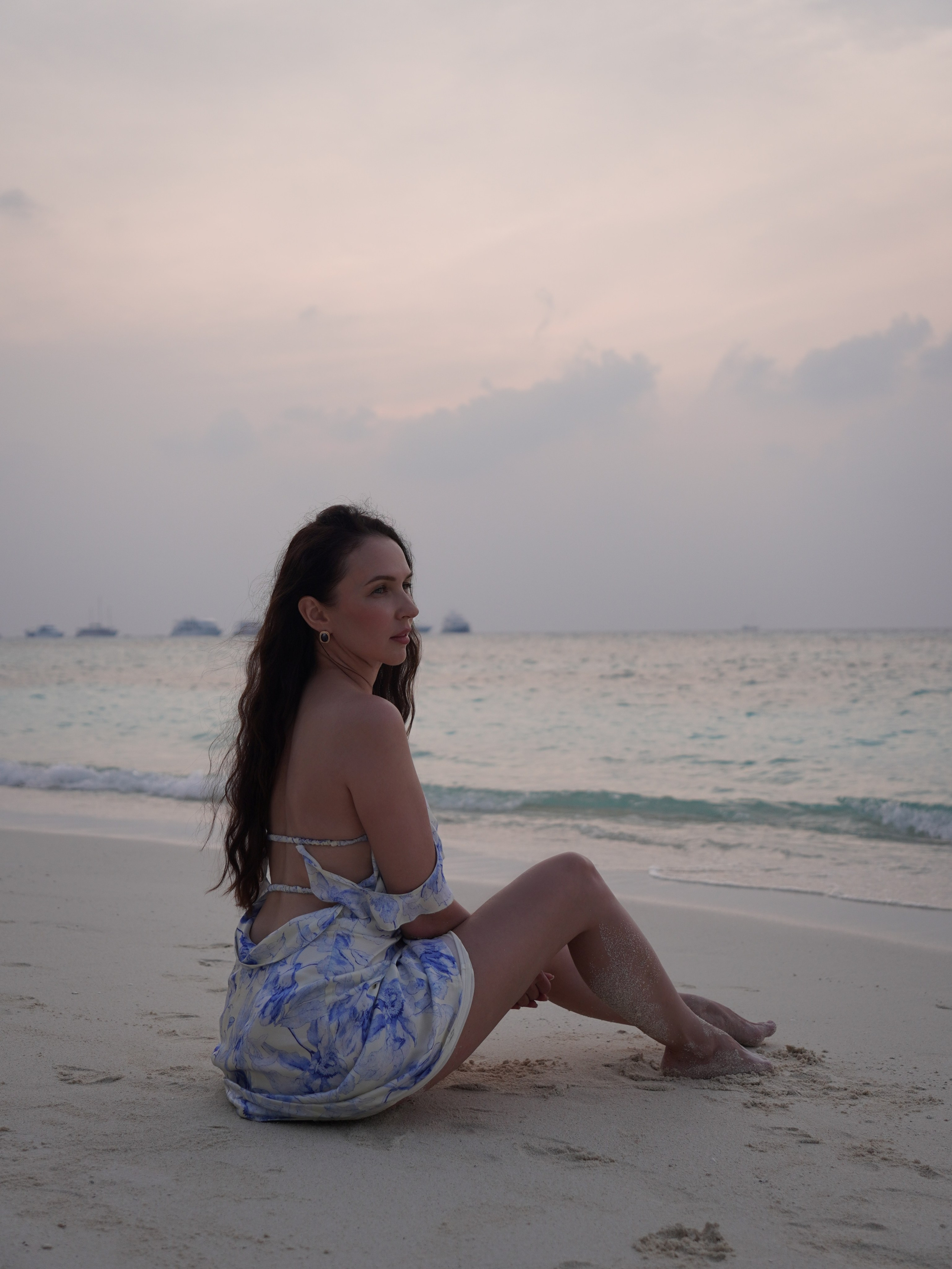 Елена. Фотограф и видеограф в Санкт-Петербурге Хромцова Людмила