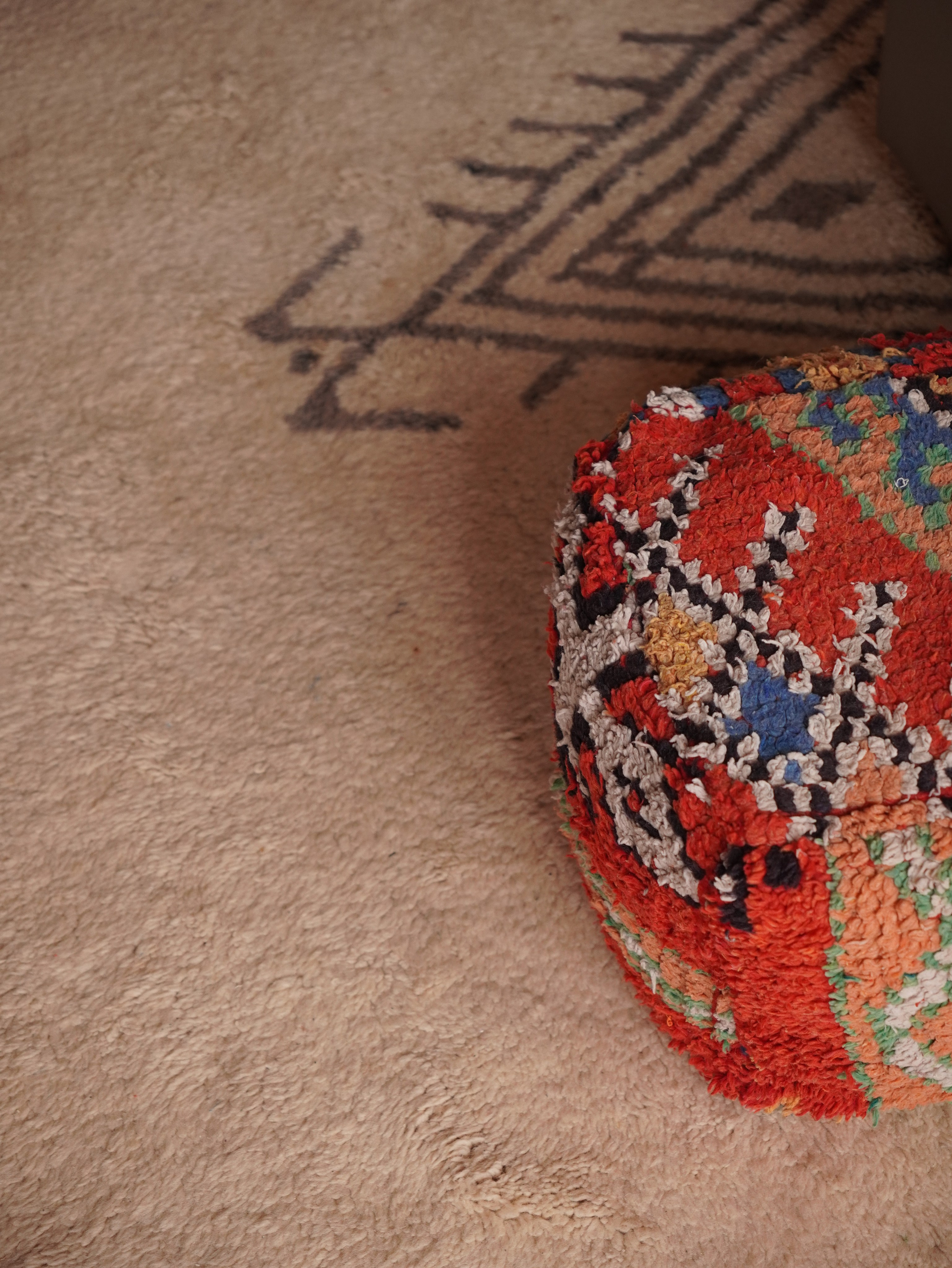 Отель Sahara Pearl. Фотограф и видеограф в Санкт-Петербурге Хромцова Людмила