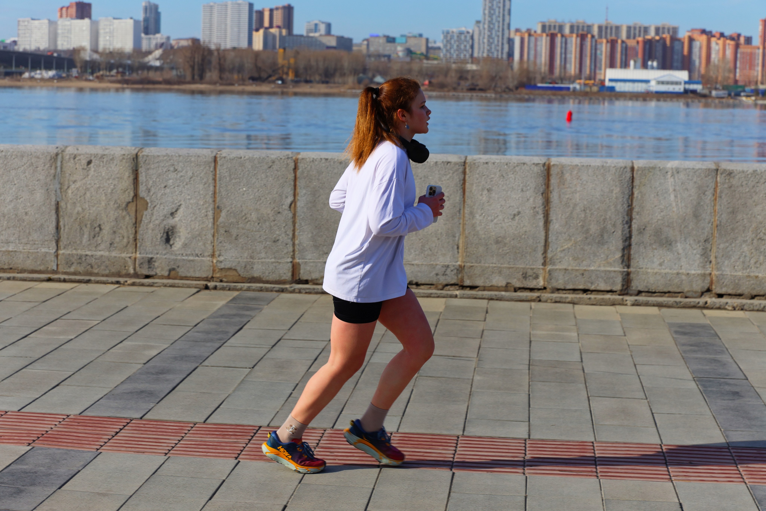 25.04.2026 Забег 5Вёрст. Клуб путешествий HimalTrex Горные туры в Гималаи Непал