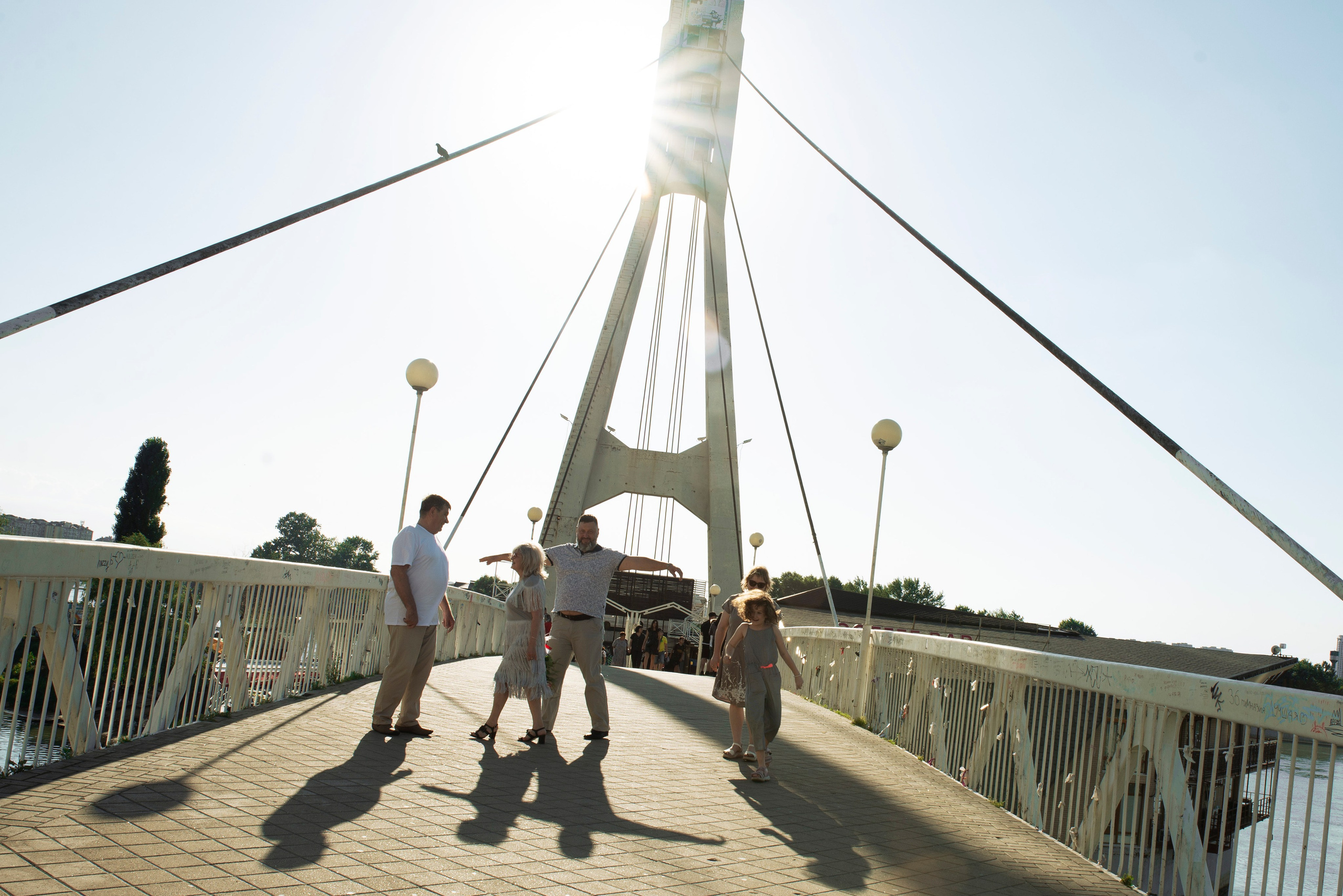 Елена и Александр. Портретный фотограф Краснодар. Ирина Чурюкина