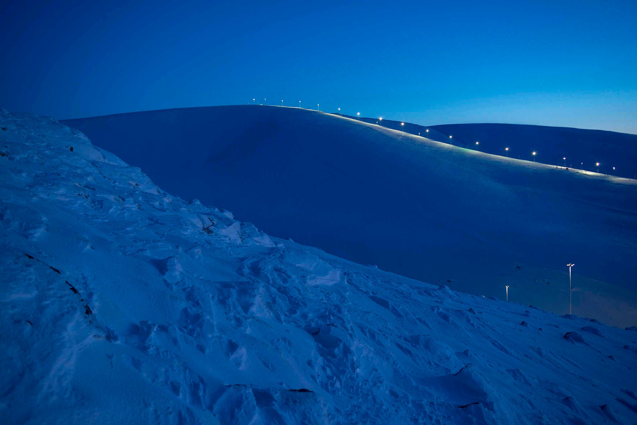 Фотограф Михаил Мордасов, Сочи. Мероприятия, портреты, спорт, репортаж