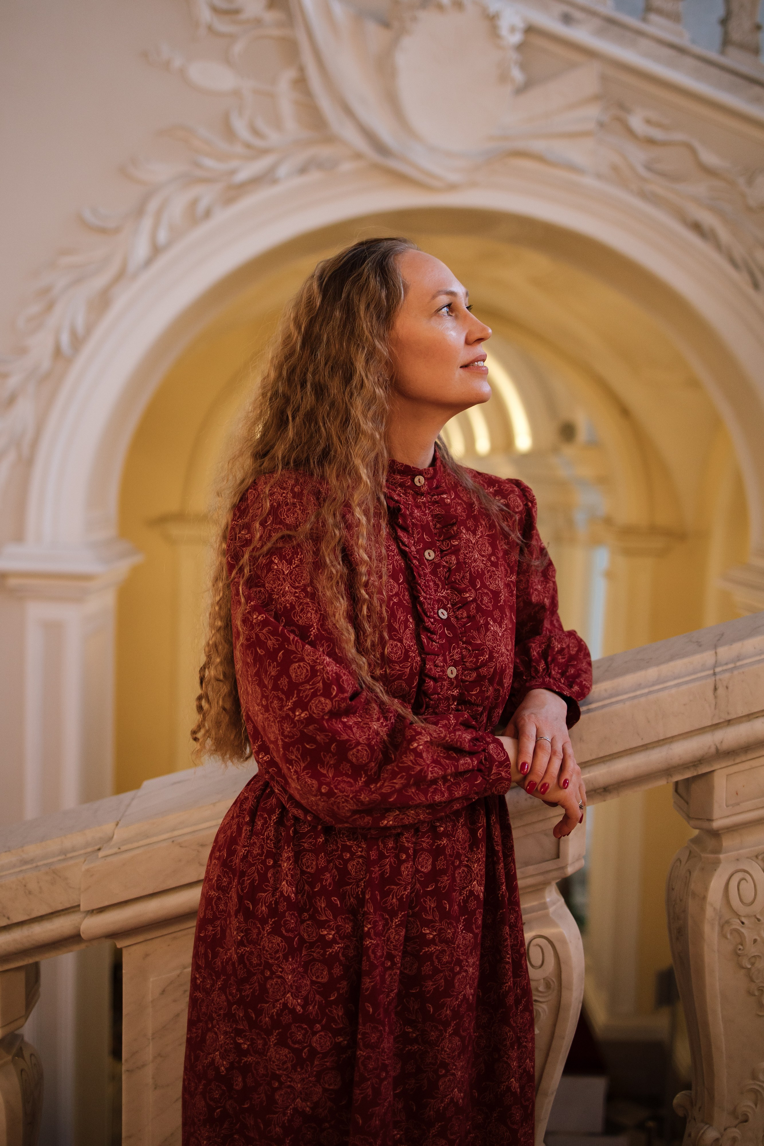 Hermitage. Ваш фотограф в Санкт-Петербурге