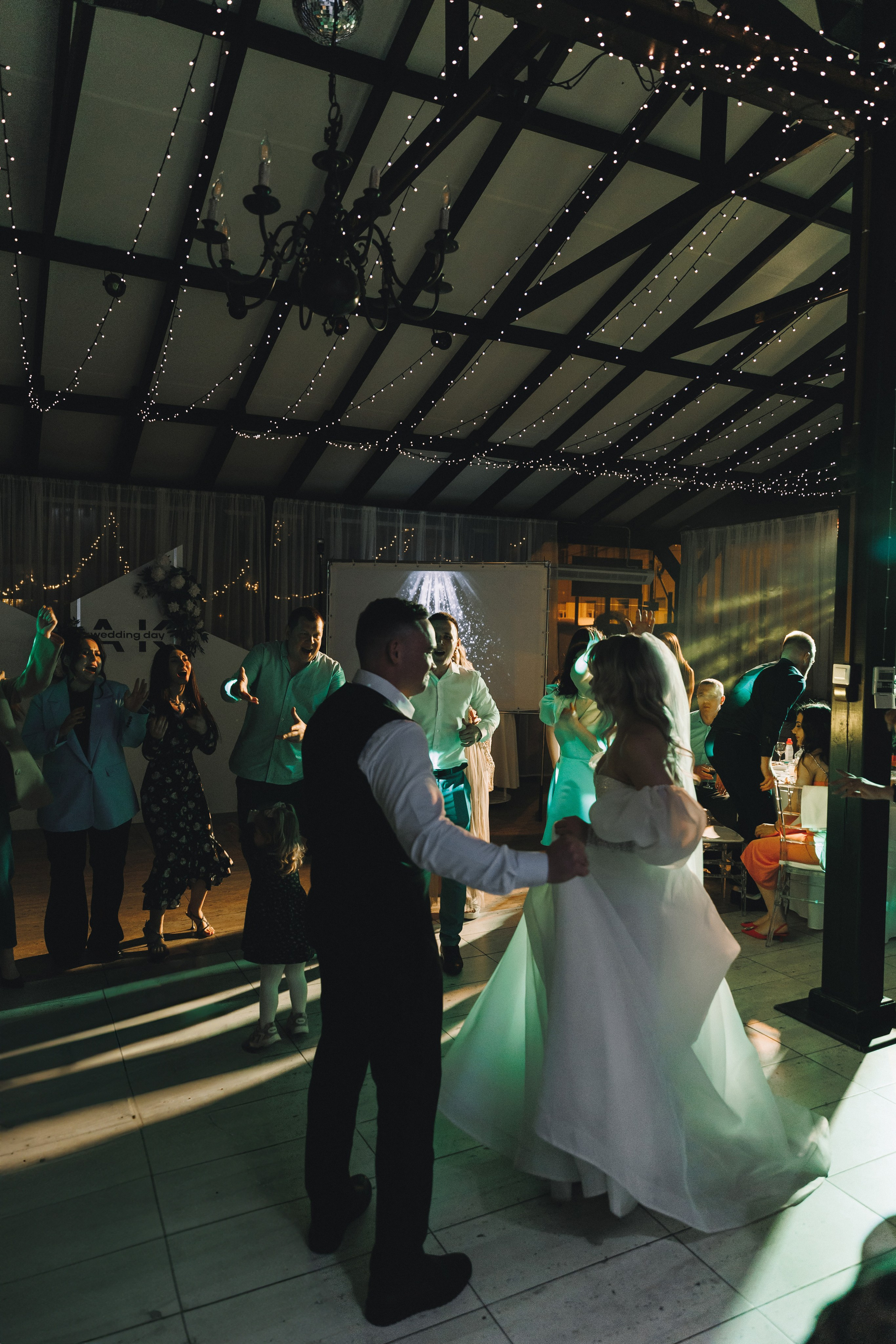 Андрей и Ксения 2/04/2024. Свадебный  и семейный фотограф в Краснодаре