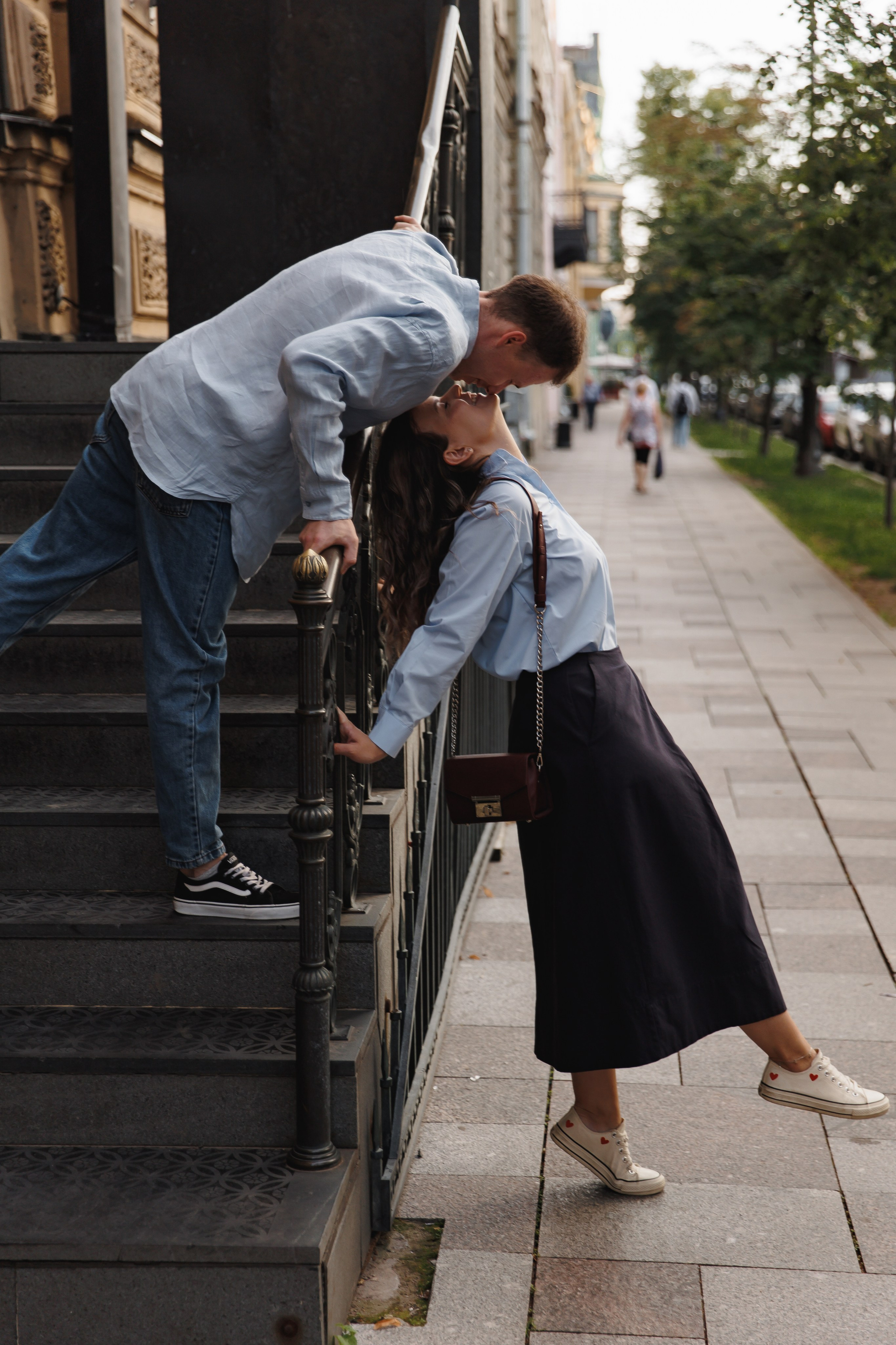Аня и Кирилл. Свадебный фотограф в Санкт-Петербурге, Москве, Европе и по всему миру