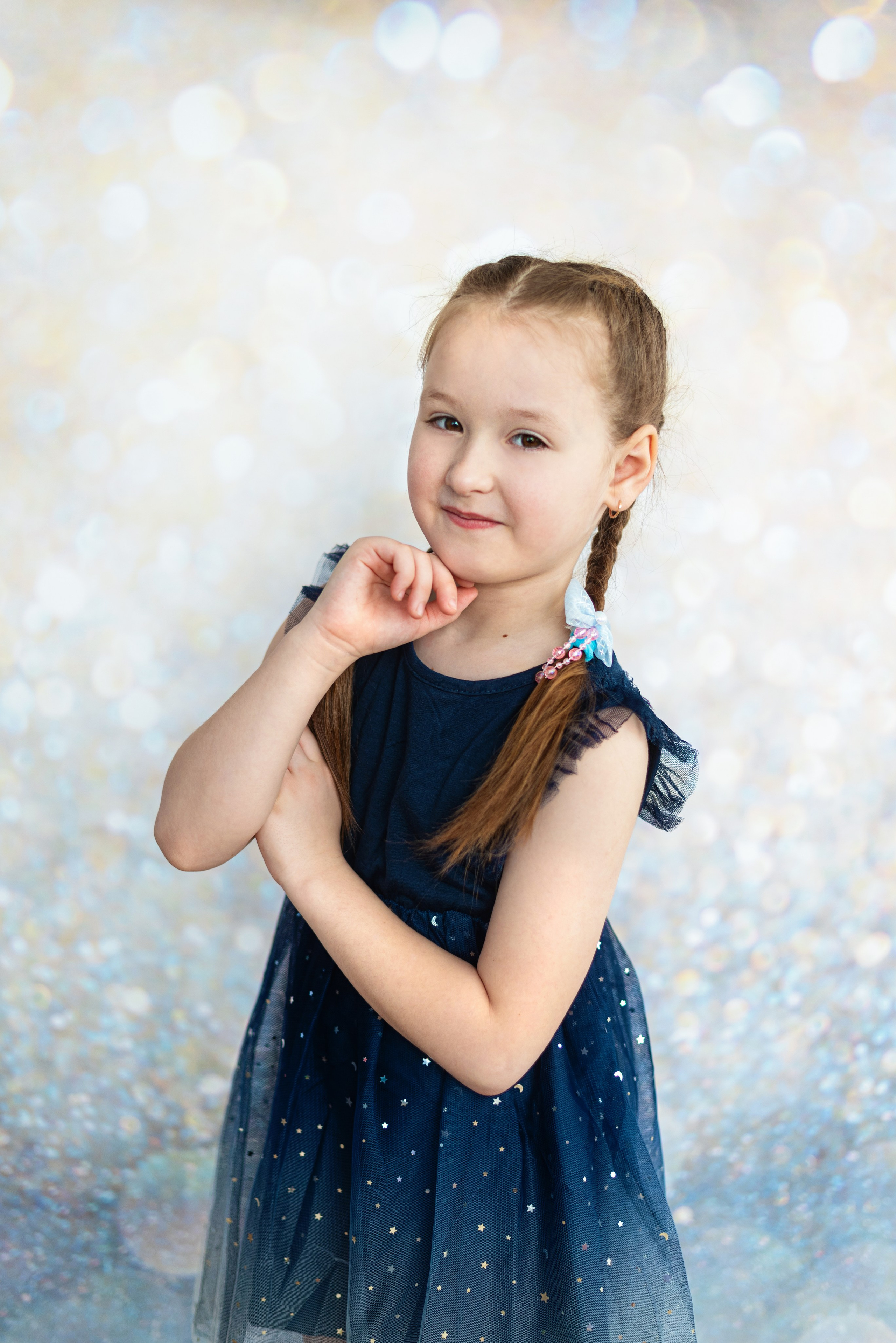 Съёмки в детском саду. Выпускные альбомы. Южноуральск