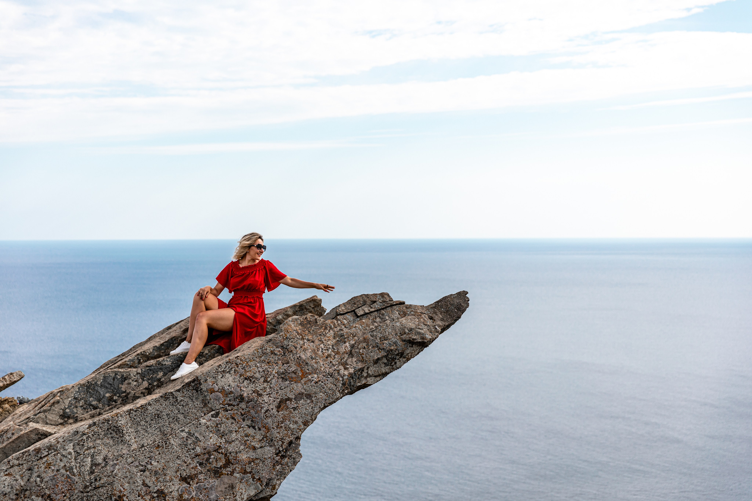 Планета. Фотограф FOTOBANKA