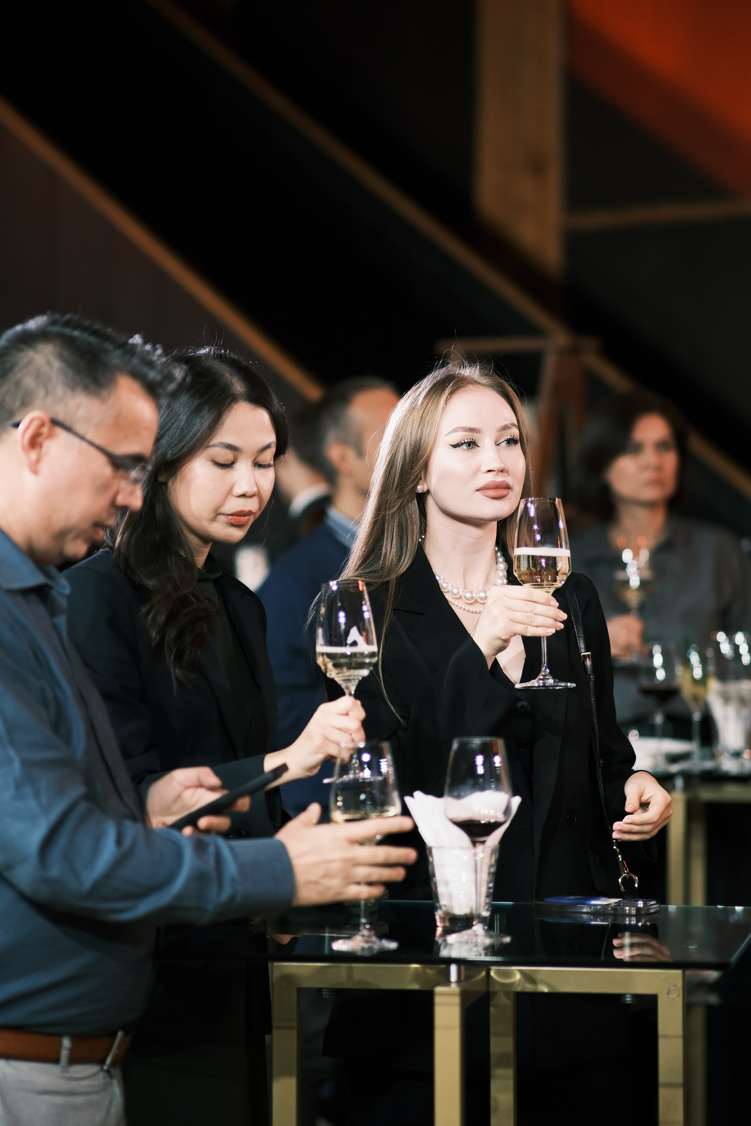 Репортажи. Портреты и репортажные съемки с душой: ваш уникальный момент в объективе Руфата, профессионального фотографа Алматы