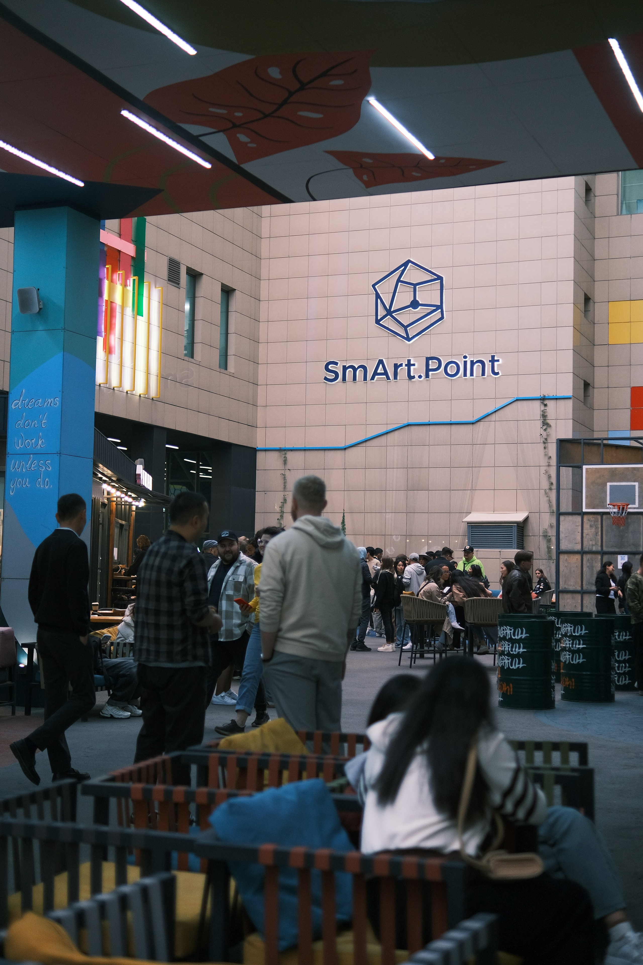 Репортажи. Портреты и репортажные съемки с душой: ваш уникальный момент в объективе Руфата, профессионального фотографа Алматы