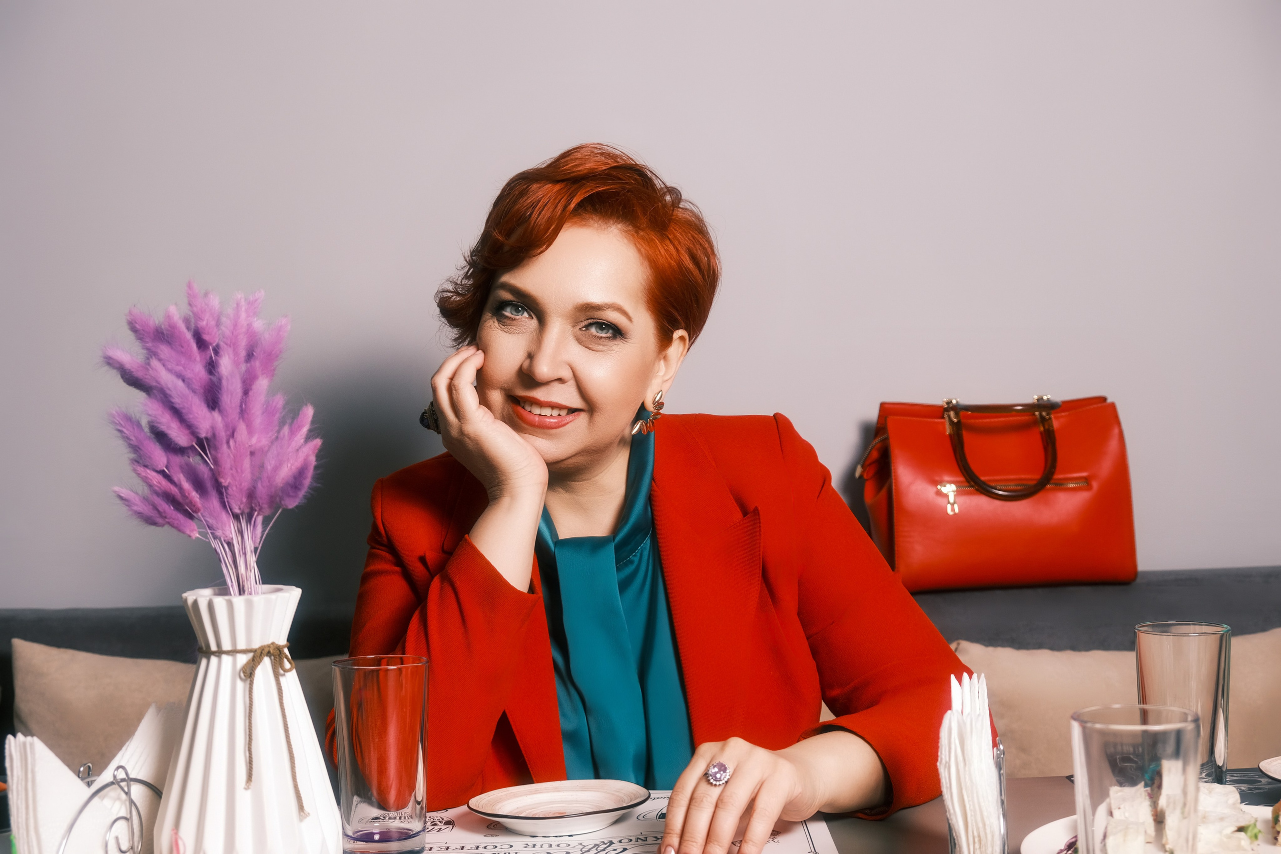 Портреты. Портреты и репортажные съемки с душой: ваш уникальный момент в объективе Руфата, профессионального фотографа Алматы